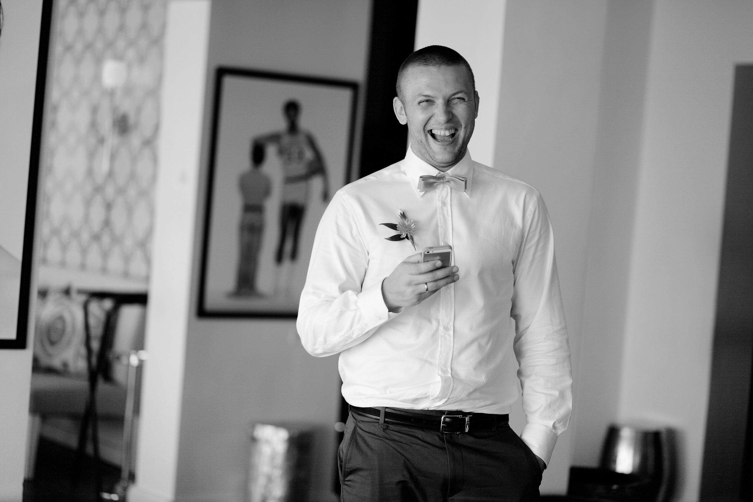 Свадьбы. Фотограф Чистоколенко Светлана г. Москва