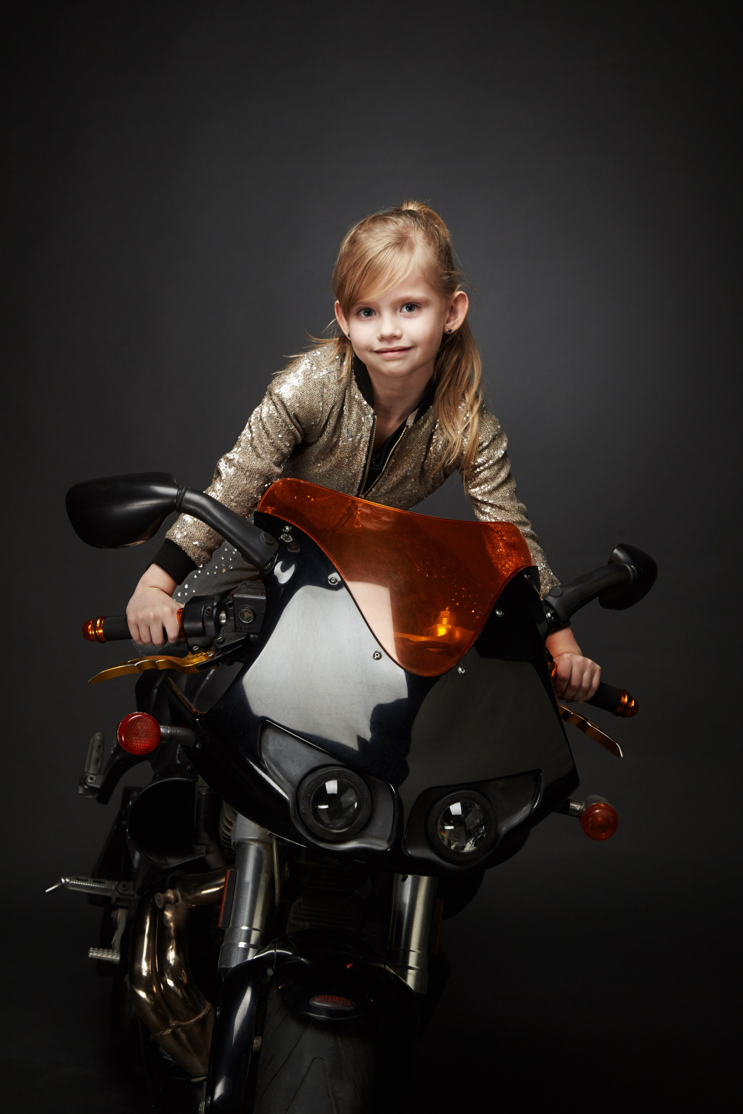 Творческие проекты. Фотохроника для следующих поколений