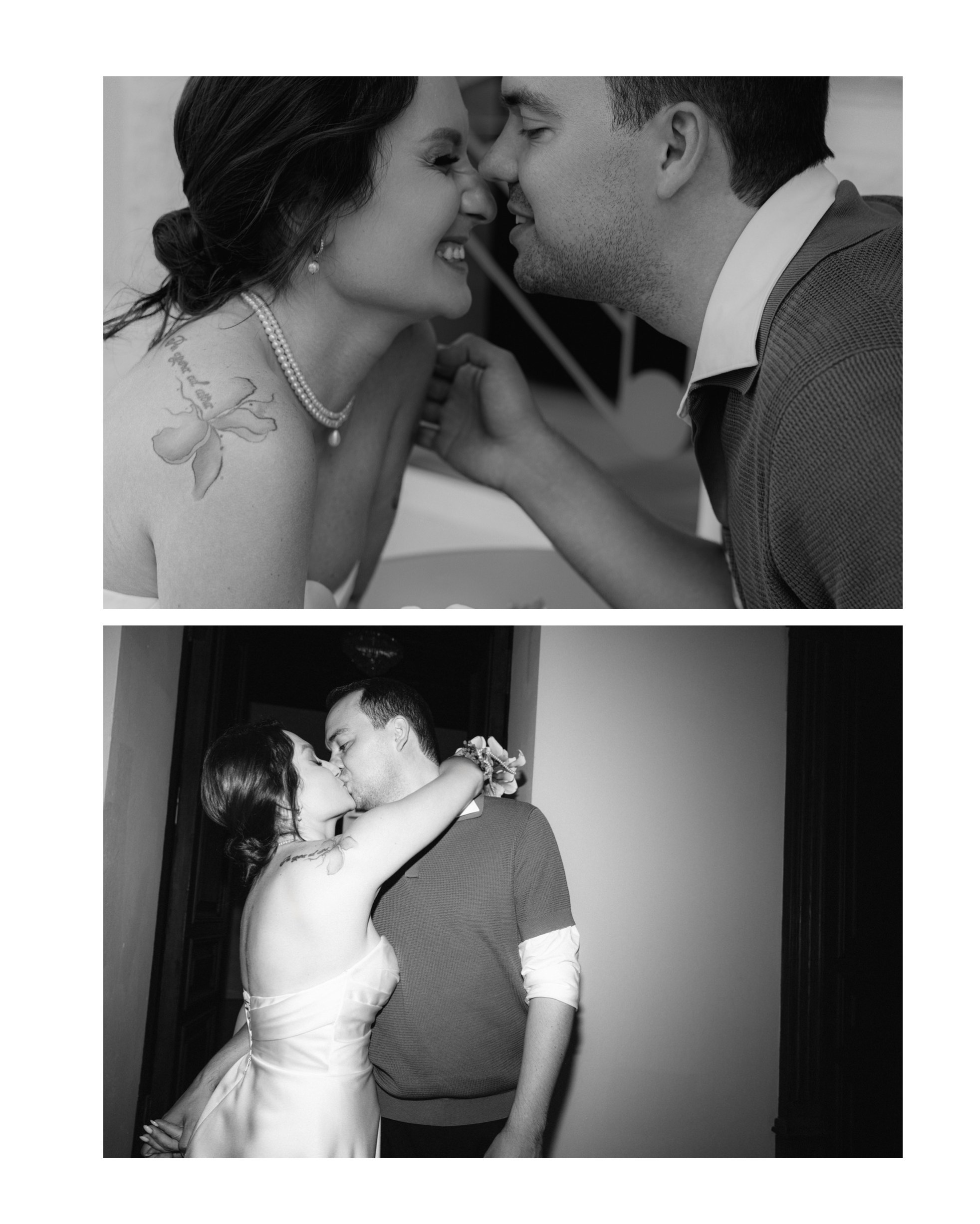 ANTON & DARYA. Cause I See So Photoghraphy