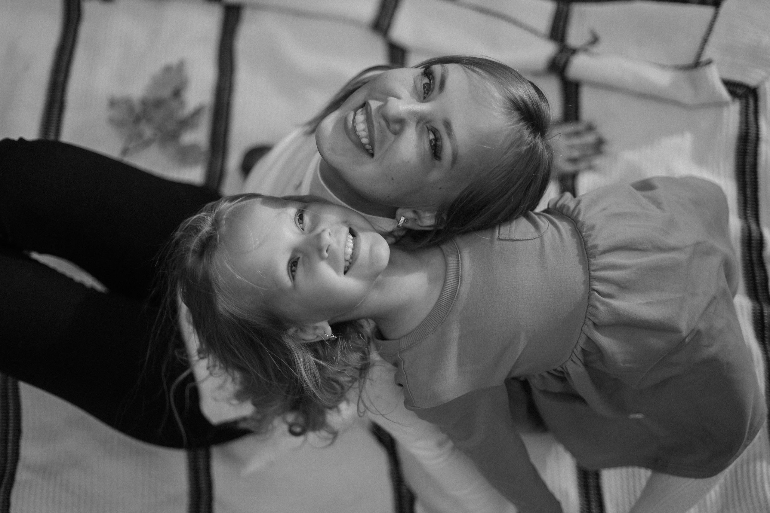 Прогулка семейная. Семейный и детский фотограф в Санкт-Петербурге «Chilik»