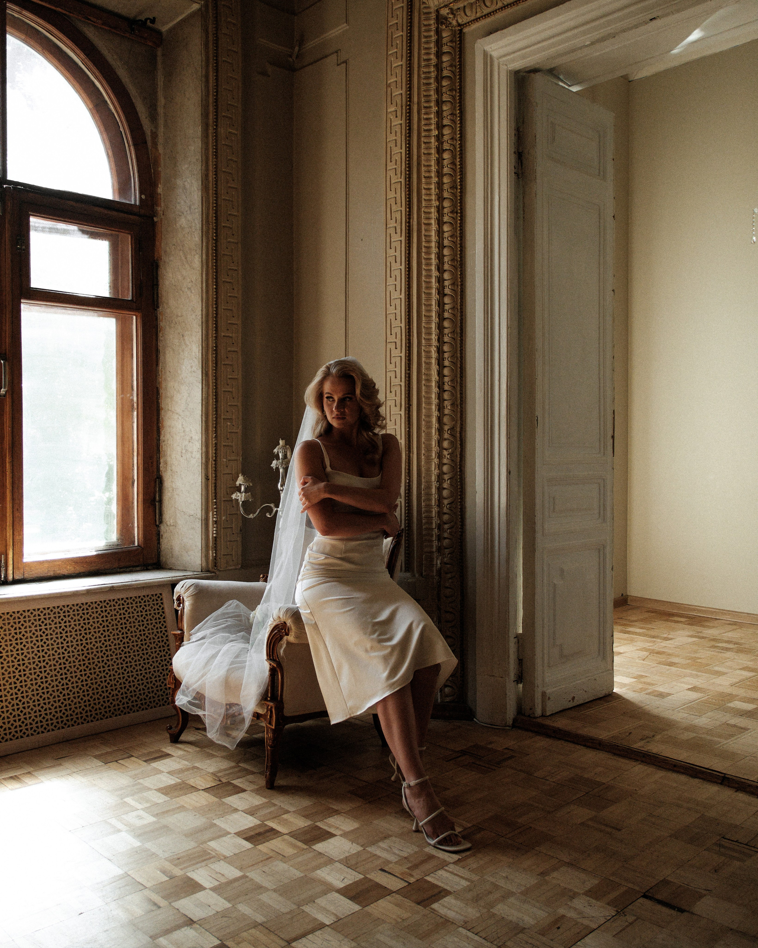 Wedding. Фотограф Khachatryan Syuzanna / Москва & Санкт-Петербург