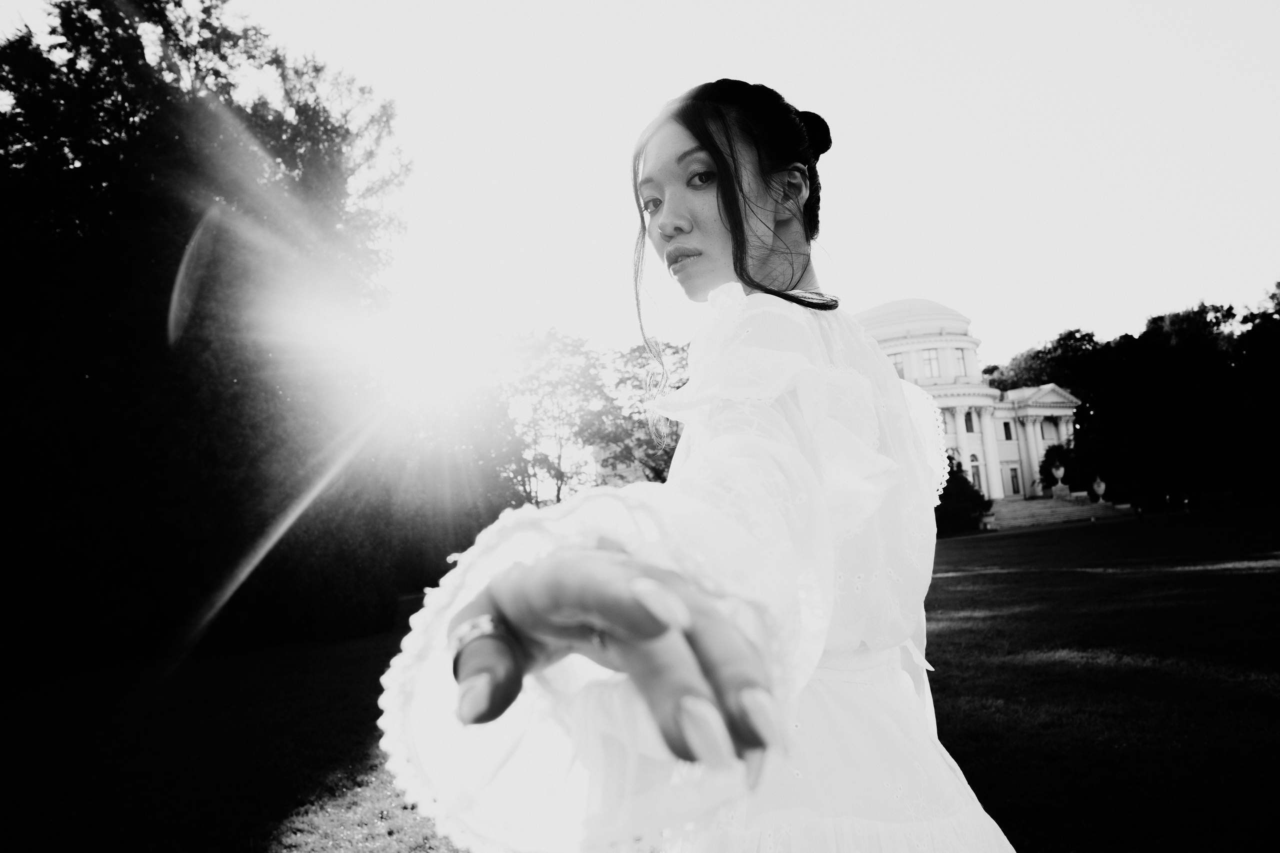 Света & Ира. PASHAHARCE PHOTOGRAPHER & VIDEOGRAPHER