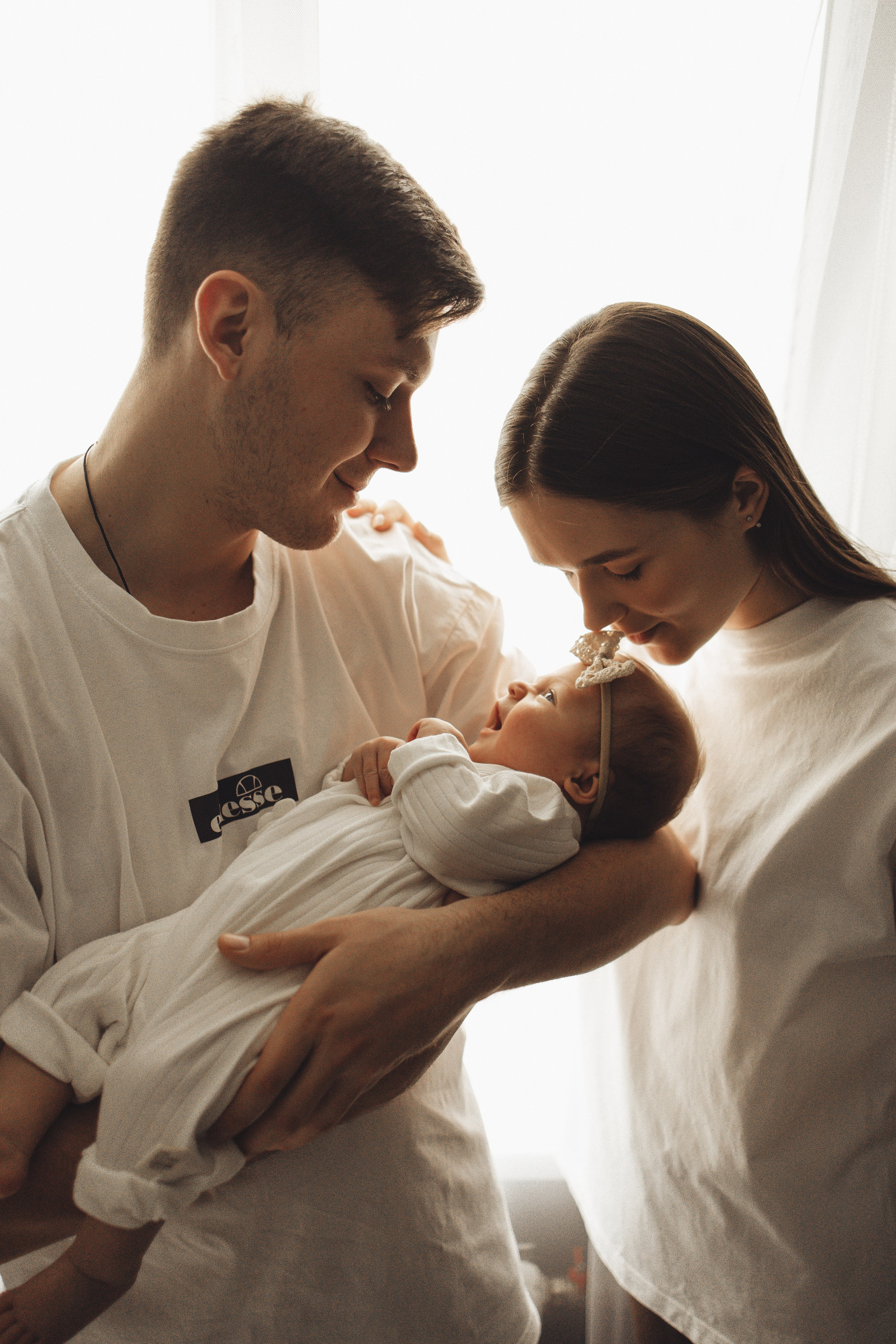 Домашняя история. Семейный и детский фотограф, таганрог, ростов-на-дону