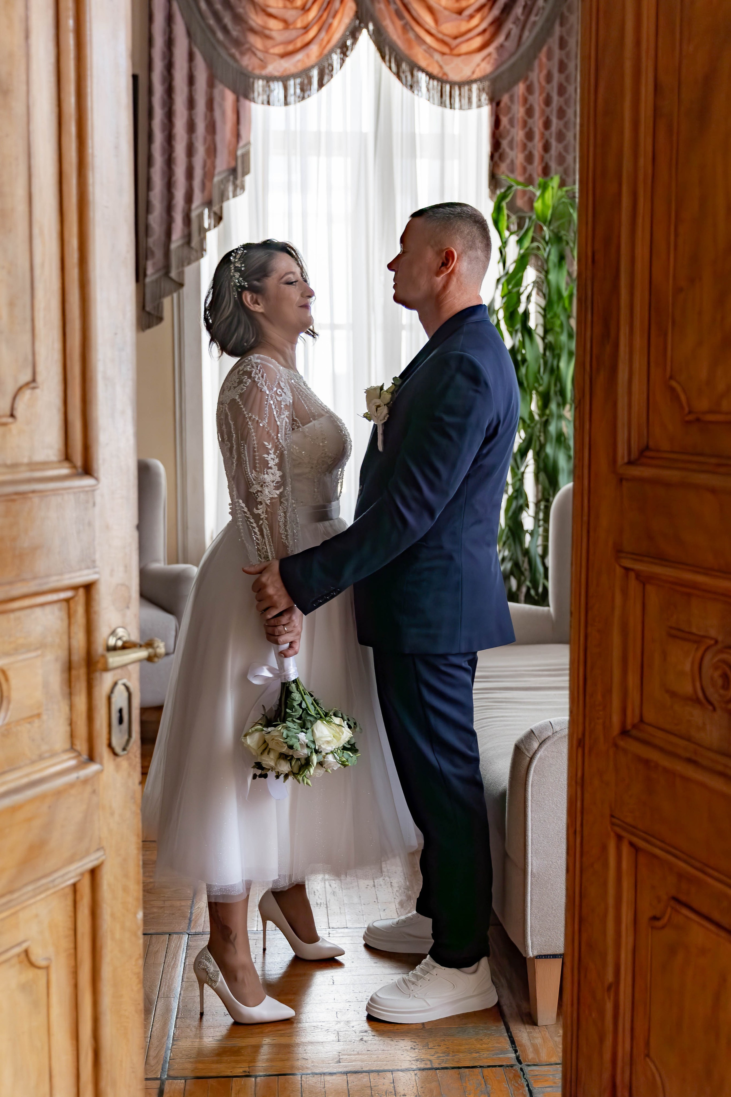 Стоимость и сроки. ФотоВидеоСъемка свадеб и мероприятий