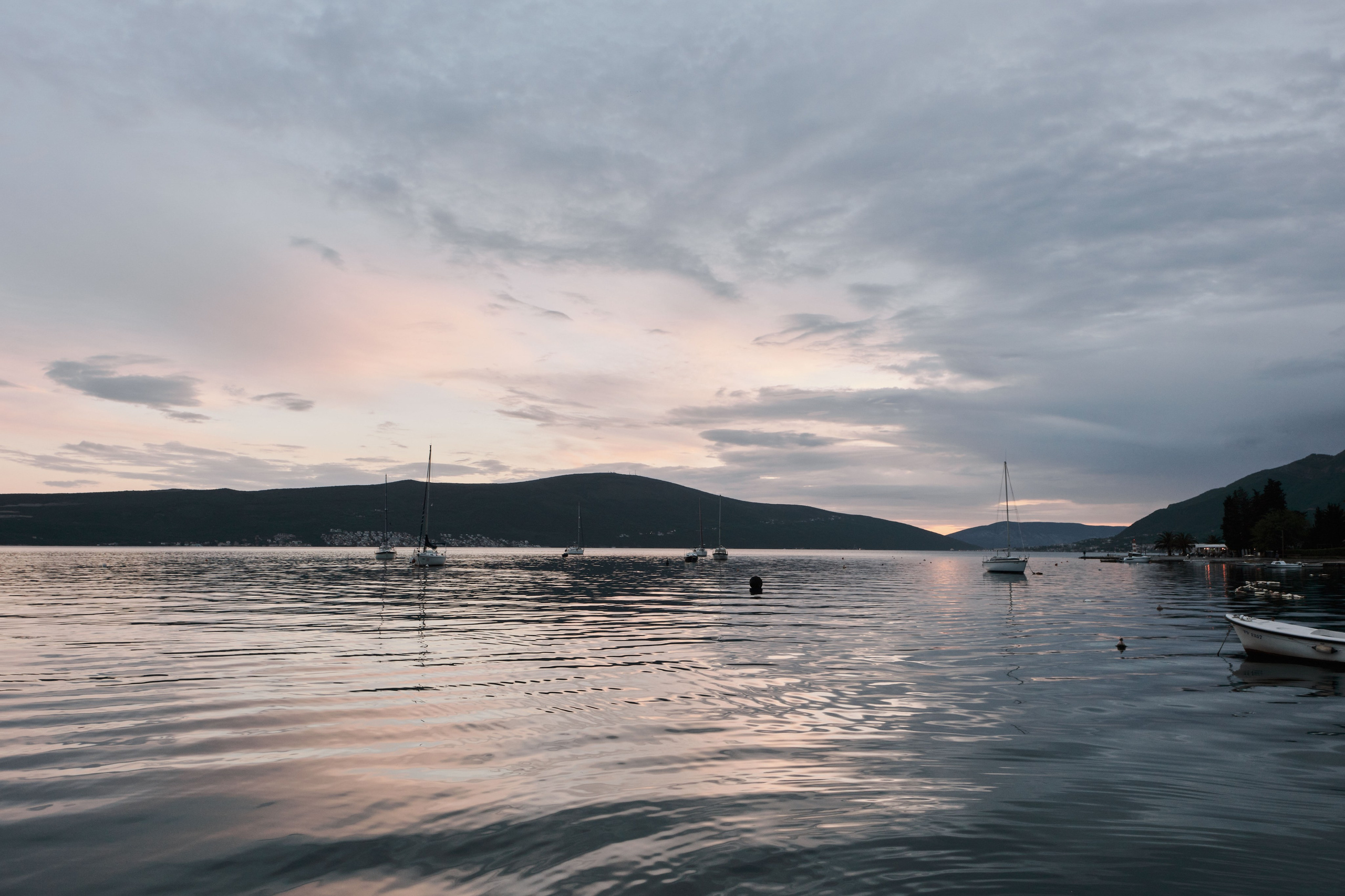 Ирина и Петар. Фотограф в Москве и Санкт-Петербурге