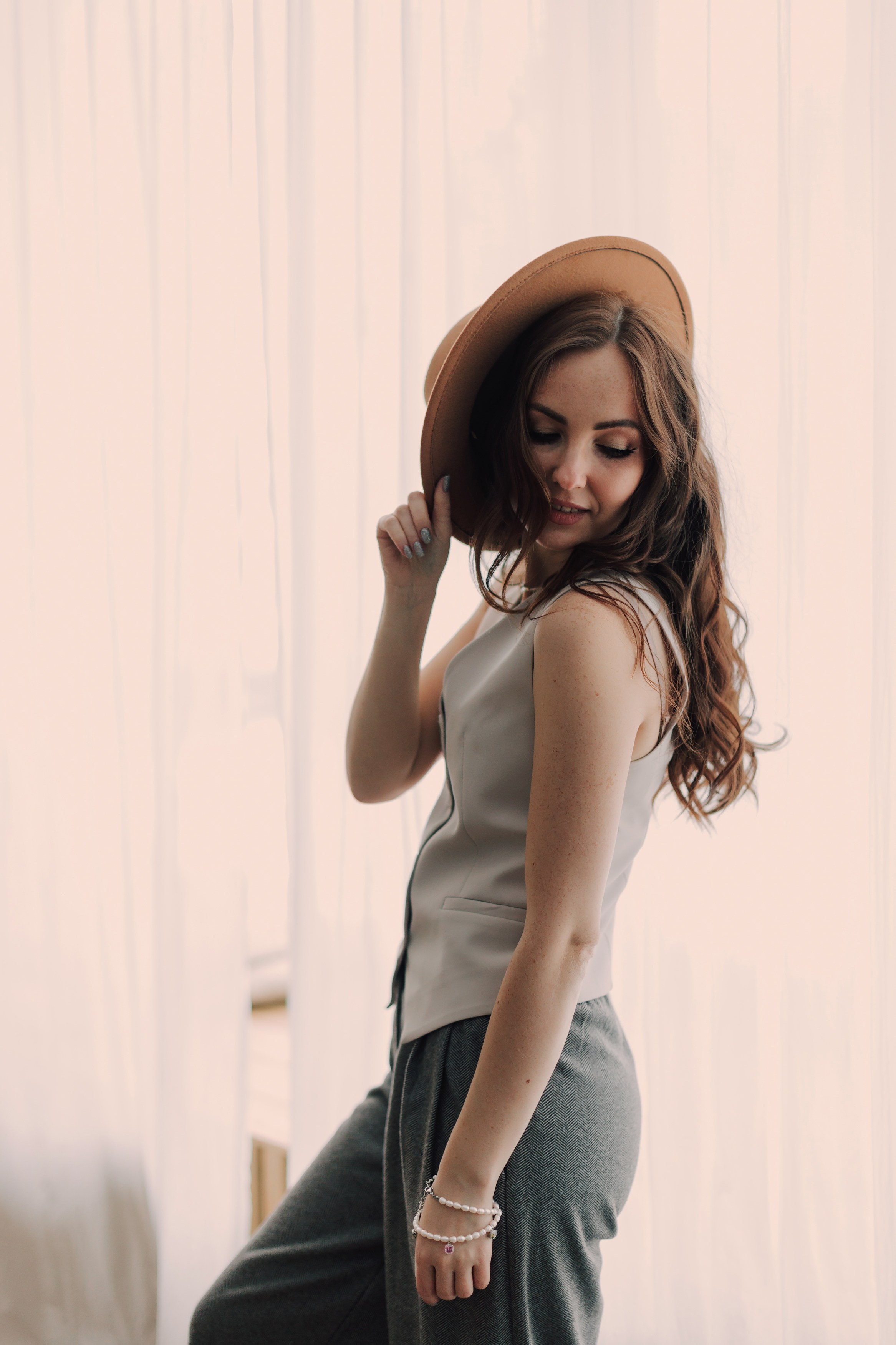 съемка Архангельск, фотограф Архангельск