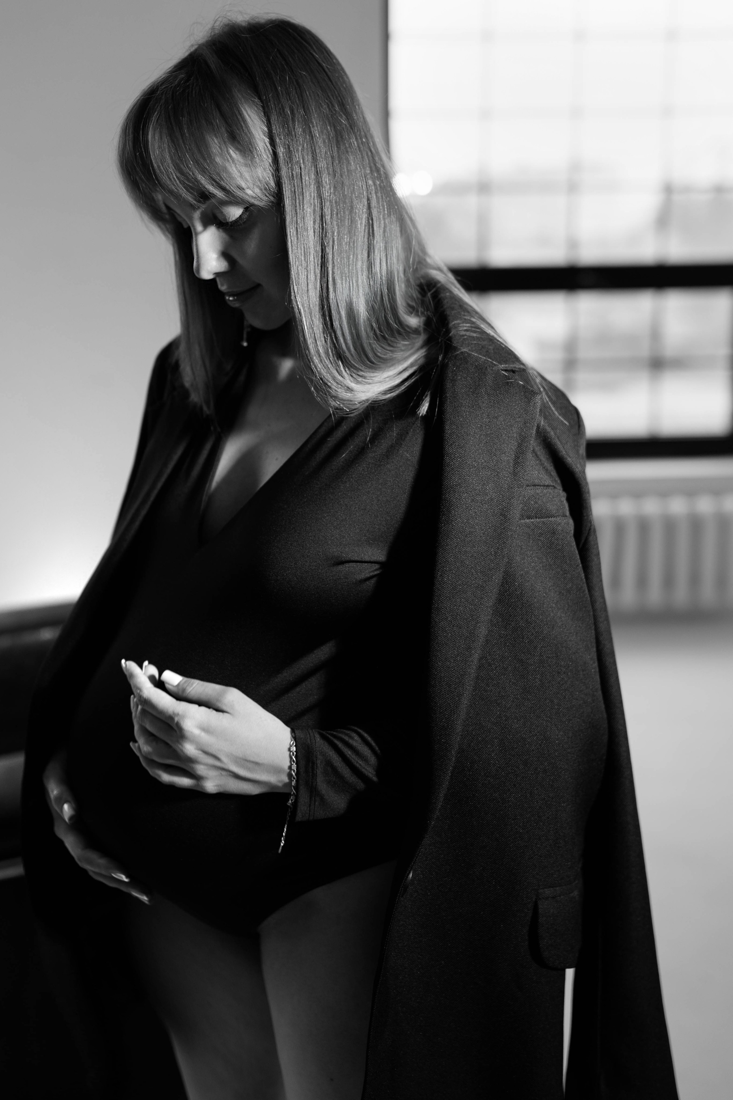 Лера. Портретный и семейный фотограф в Пятигорске Кутырева Ксения