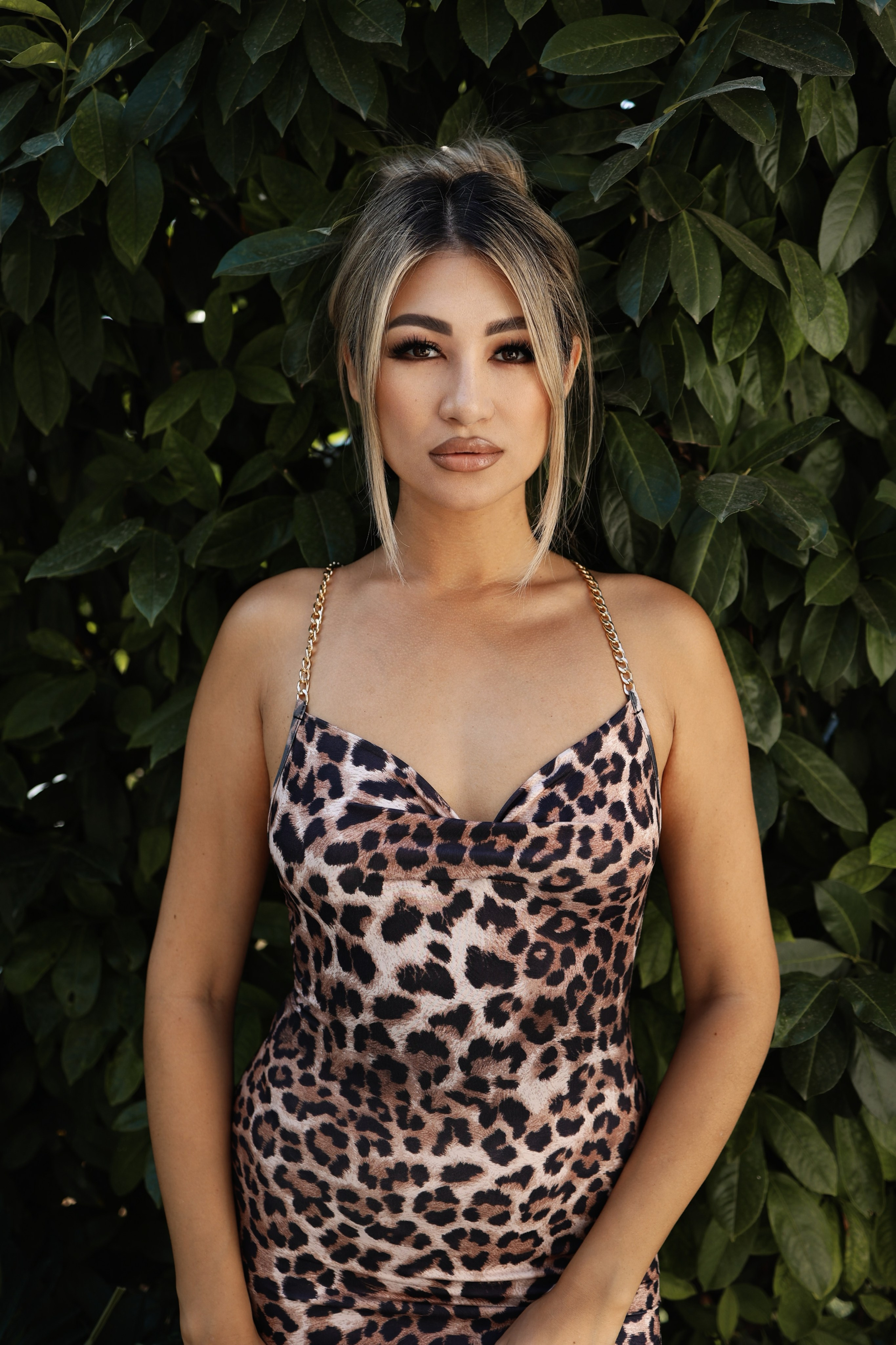 Руслана. Withlovent | Фотограф в Севастополе