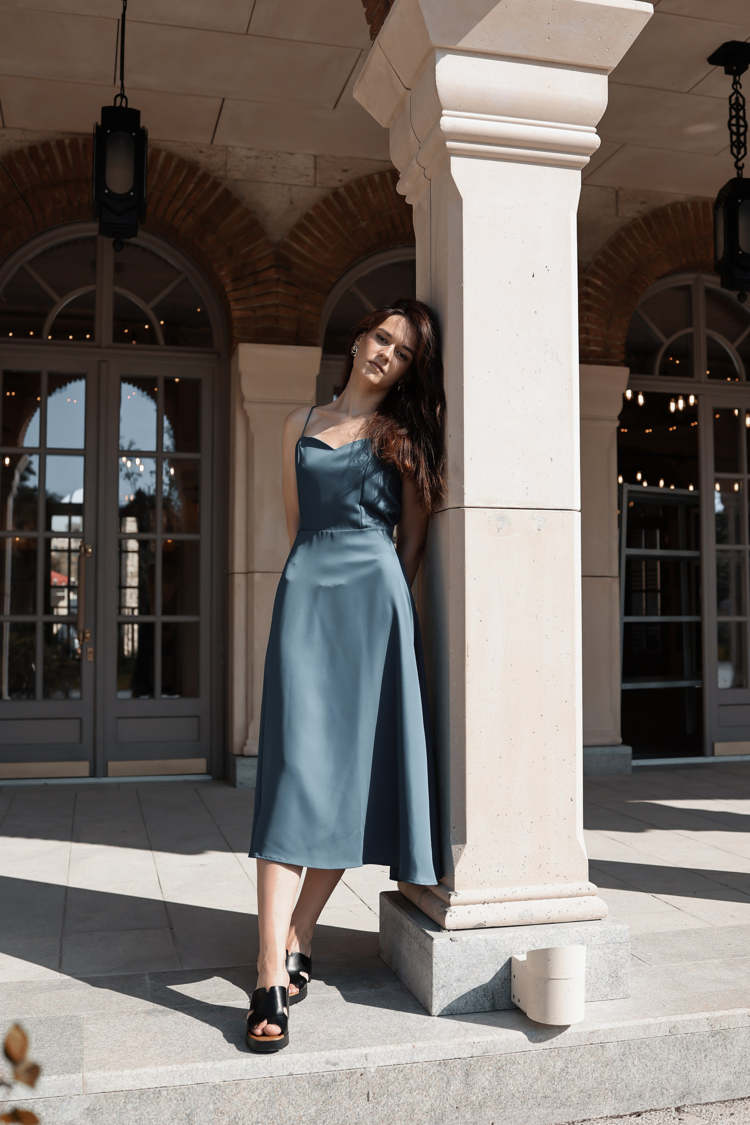 Екатерина. Withlovent | Фотограф в Севастополе