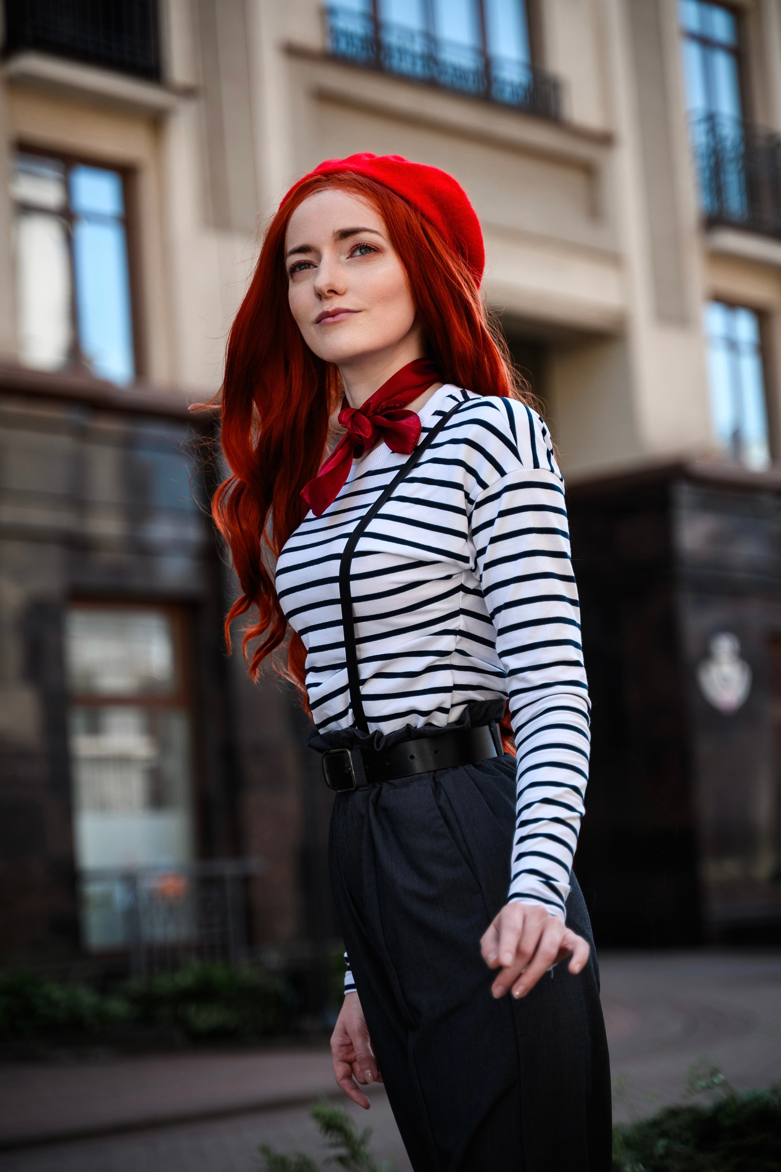 Фотосессия в СПб Фотограф Алексей Лукин | Портрет | Идеи и Позы |Фотостудия | Портретная Фотосессия в студии | Семейная фотосъёмка | Ретушь. Фотограф Алексей Лукин. Свадьба, мероприятие, корпоратив, юбилей, фотосессия, портрет. Фотосъёмка в Санкт-Петербурге. Ретушь фотографий