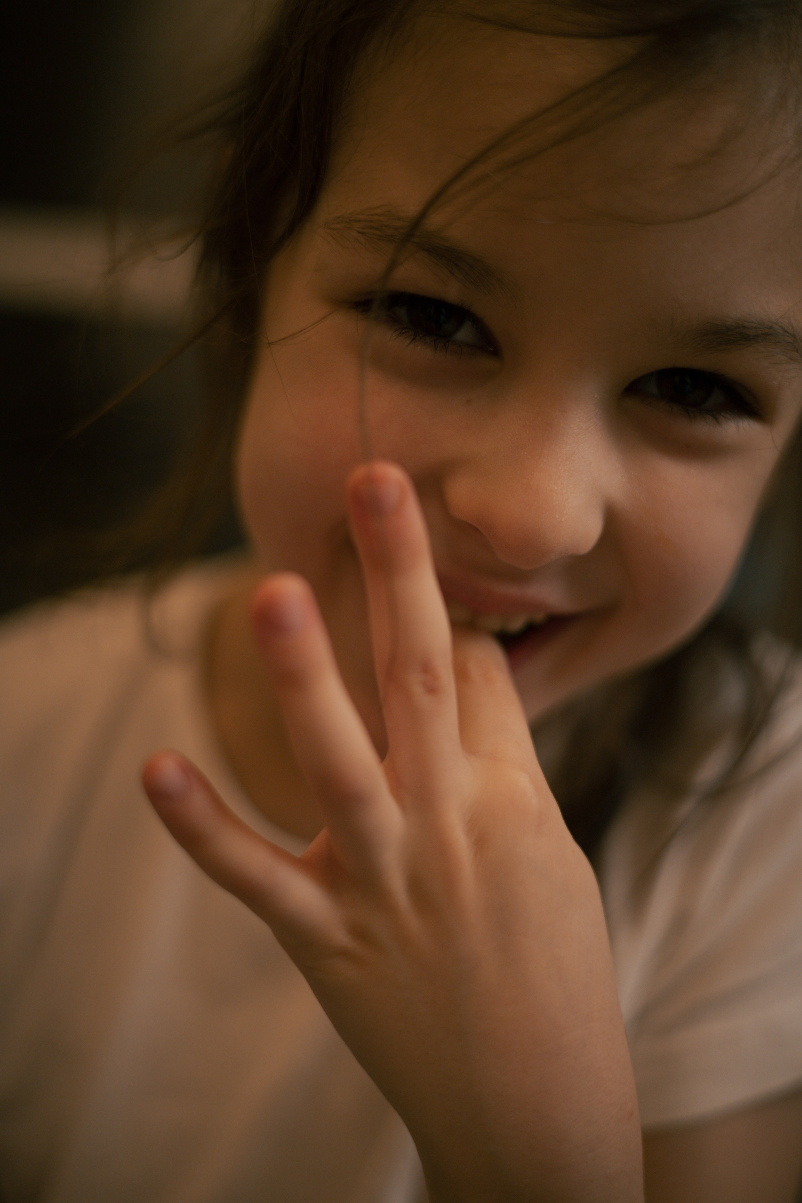 Семейные съёмки. Дина Чулпанова фотограф в Санкт-Петербурге