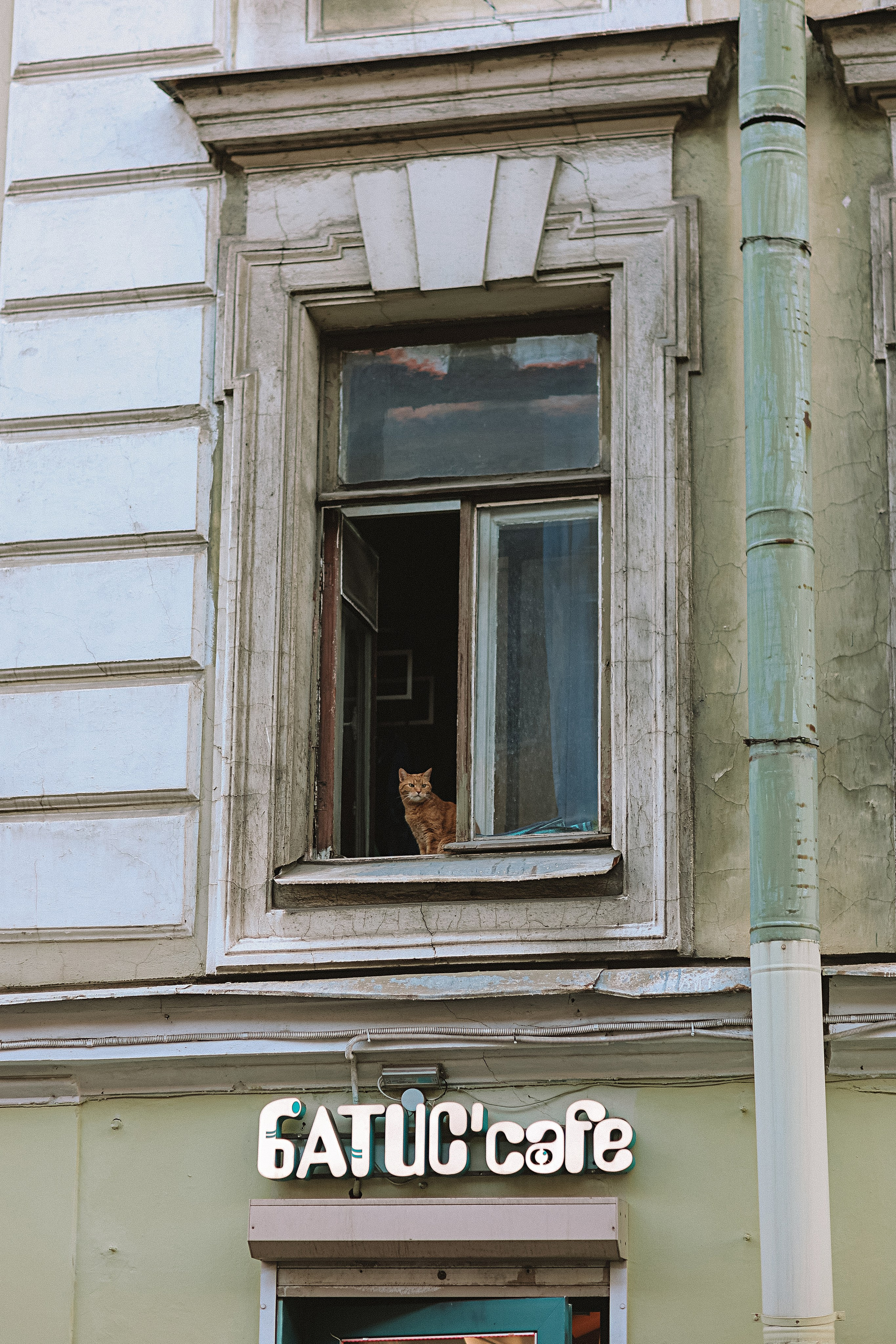 Питер. Семейный фотограф Тюмень, фотограф на роды Салмина Мария