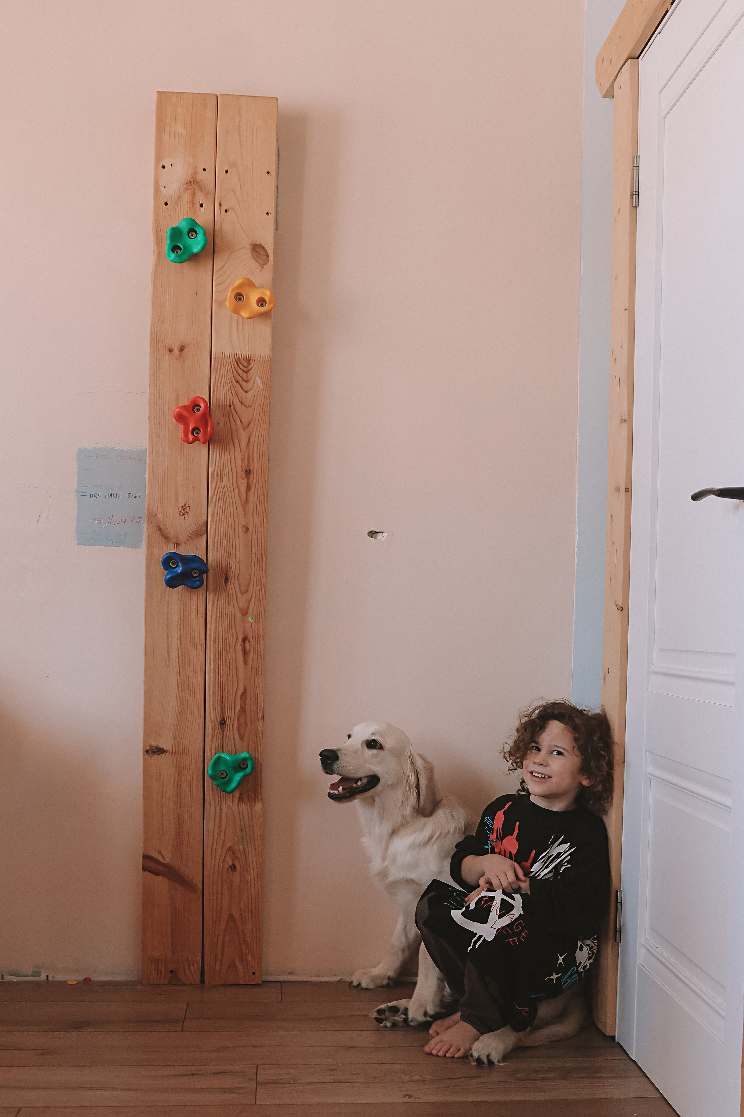 Наська (Чусовой). Семейный фотограф Тюмень, фотограф на роды Салмина Мария