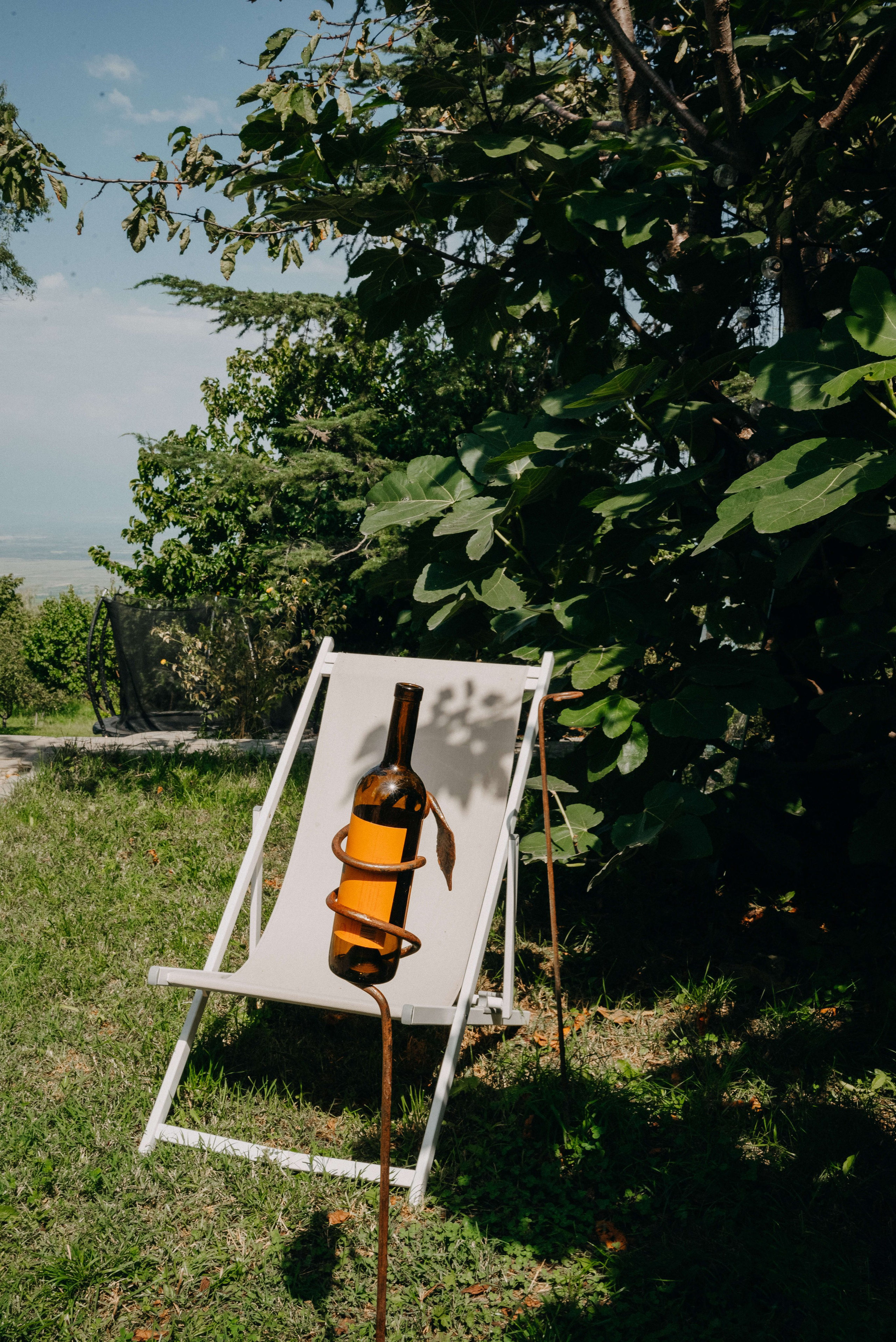 Съемка для винодельни Bakurtsokheli. Портретный и свадебный фотограф в Тбилиси • xeniqo