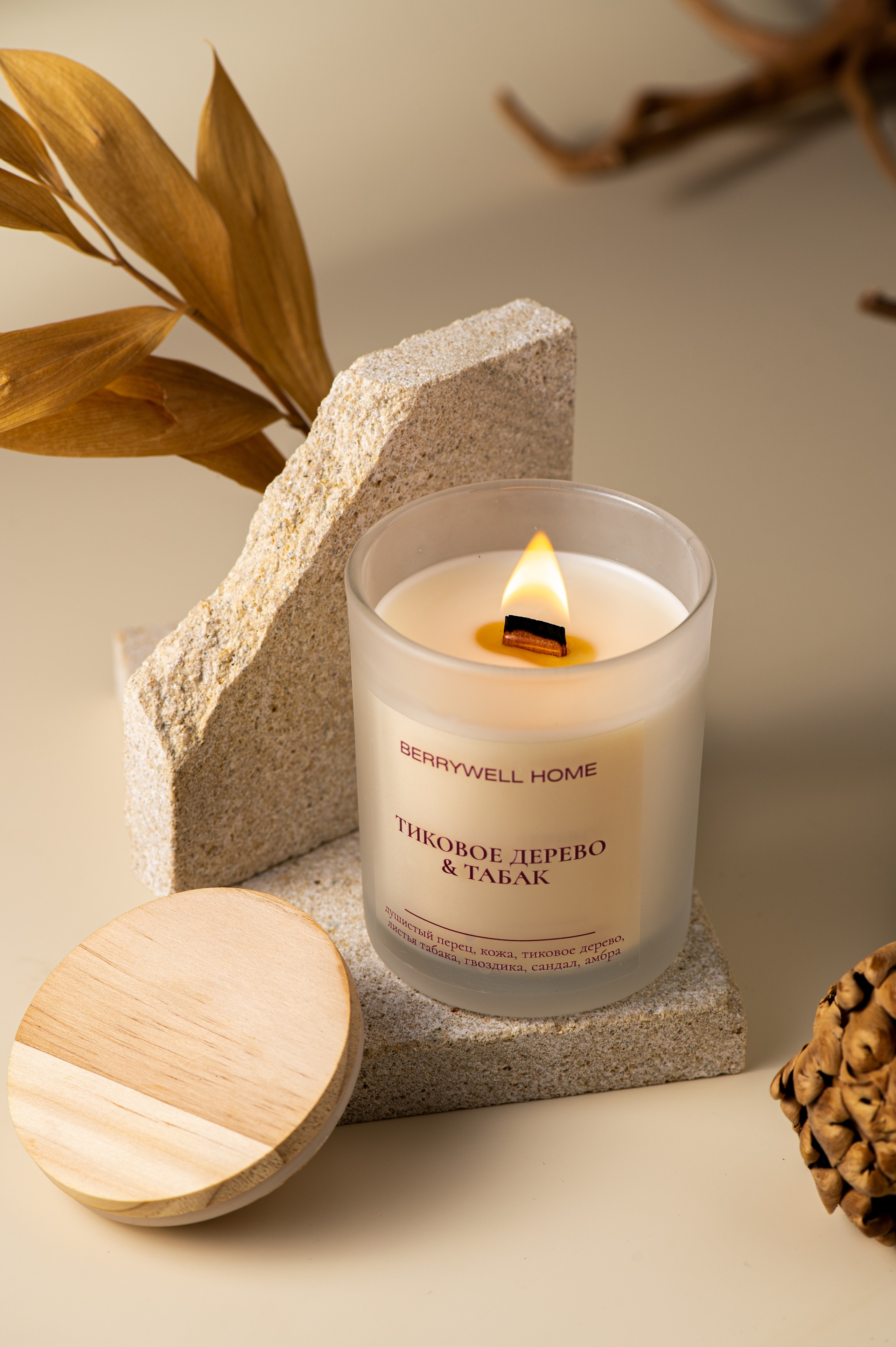 Фотографии клубники в шоколадке для социальных сетей. Предметный и фуд-фотограф в Москве Мария Гладких