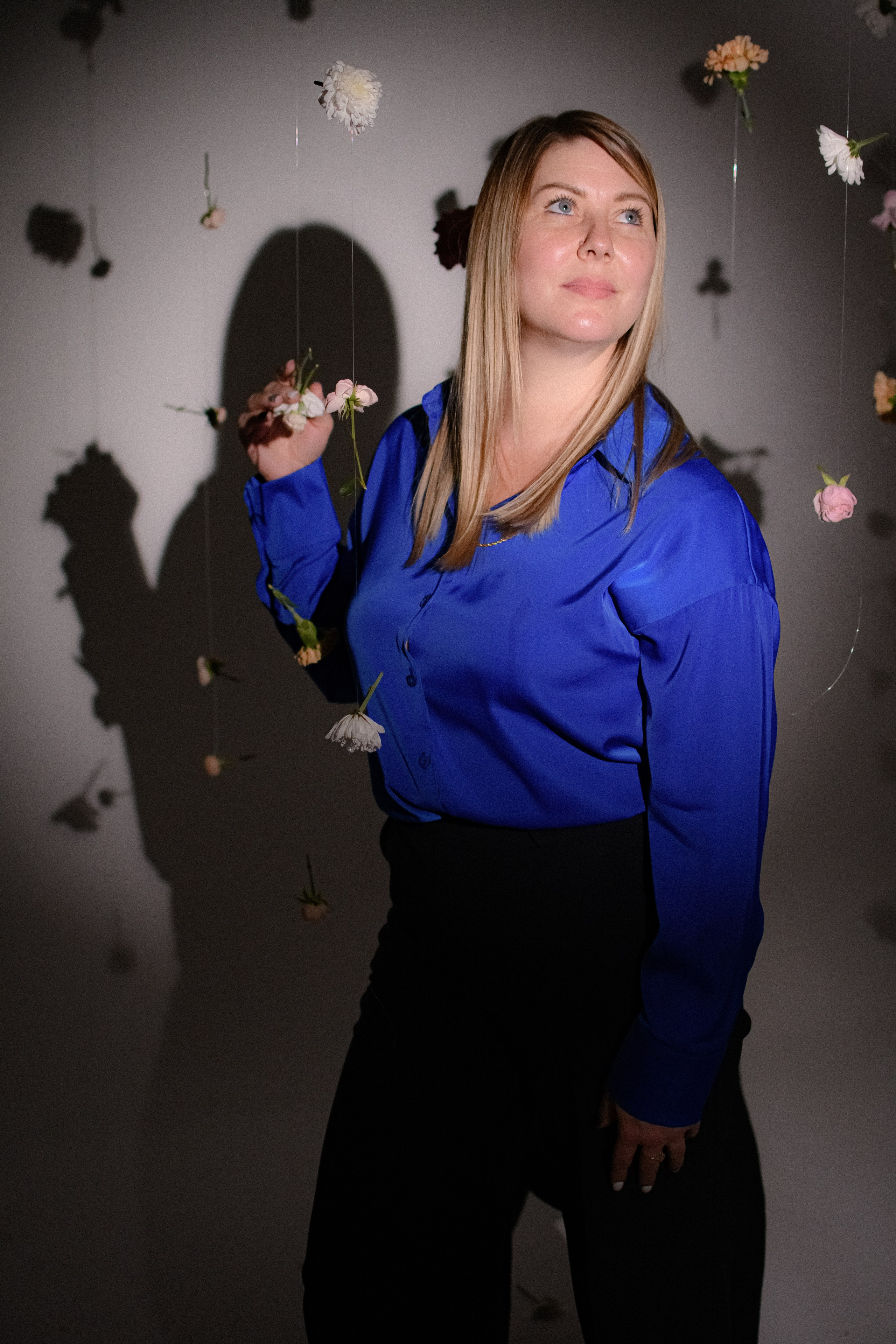 ЭТА СТУДИЯ. Photokarish