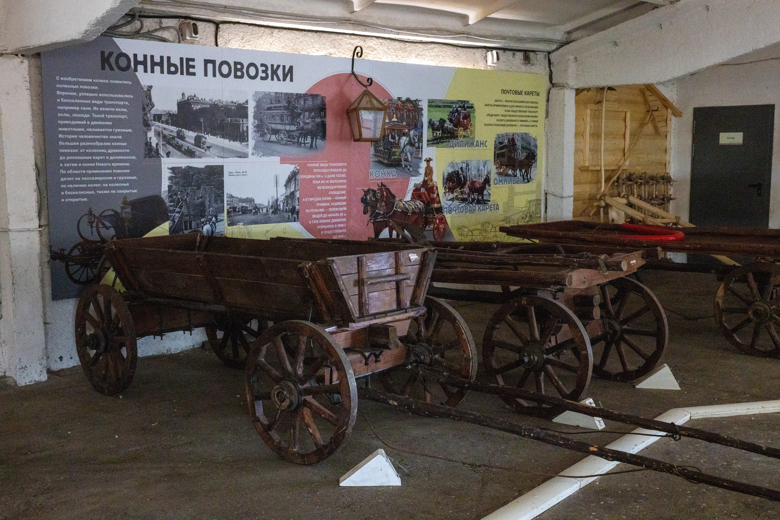 Поездка на поле Кулеково. Фотограф в Туле Крупский АнДРей. Фотостудия «КАДР71» в Туле