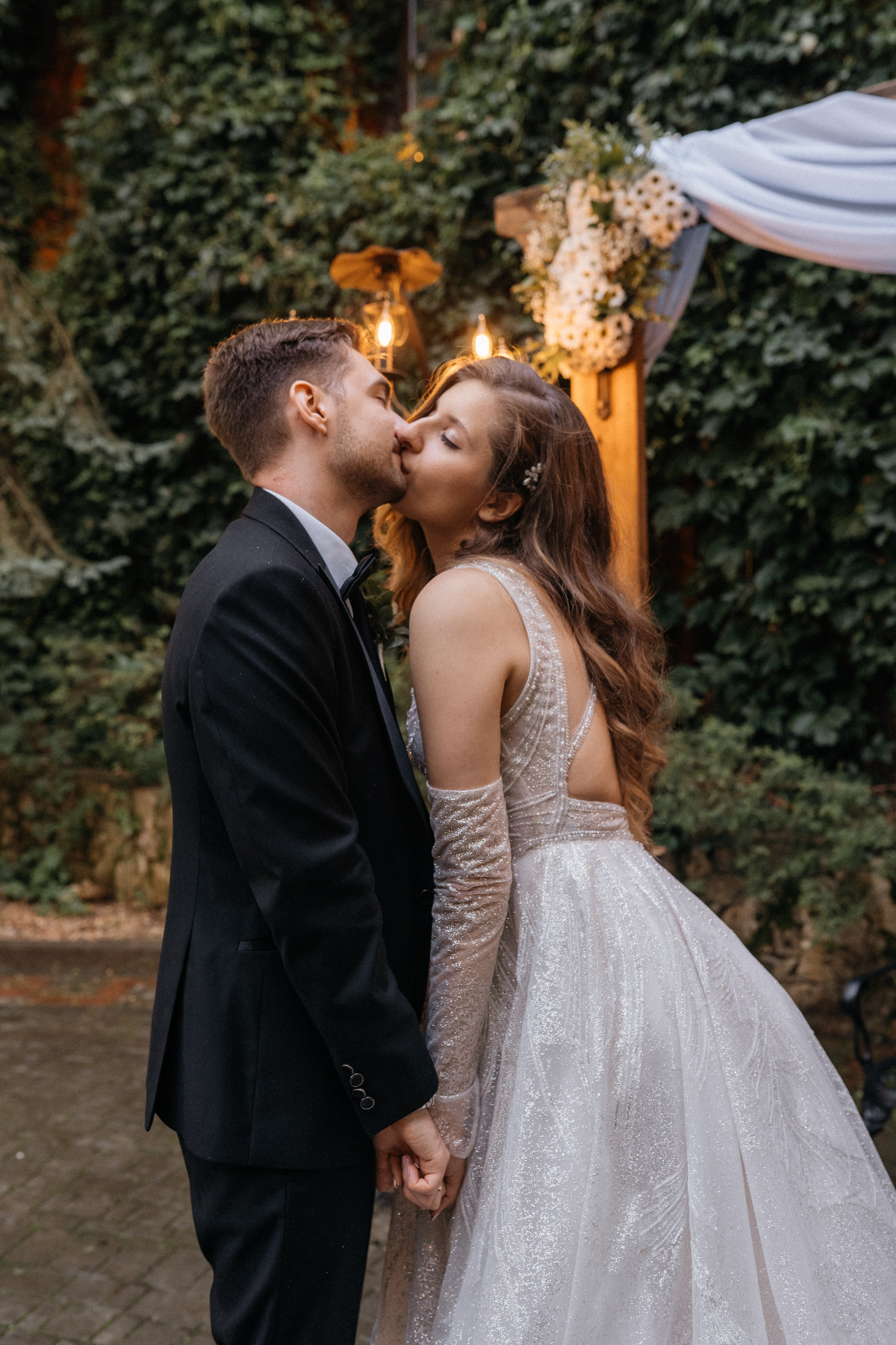 Fewhorses «Рыцарская свадьба». Семейный и свадебный фотограф в Москве Виктория Махова