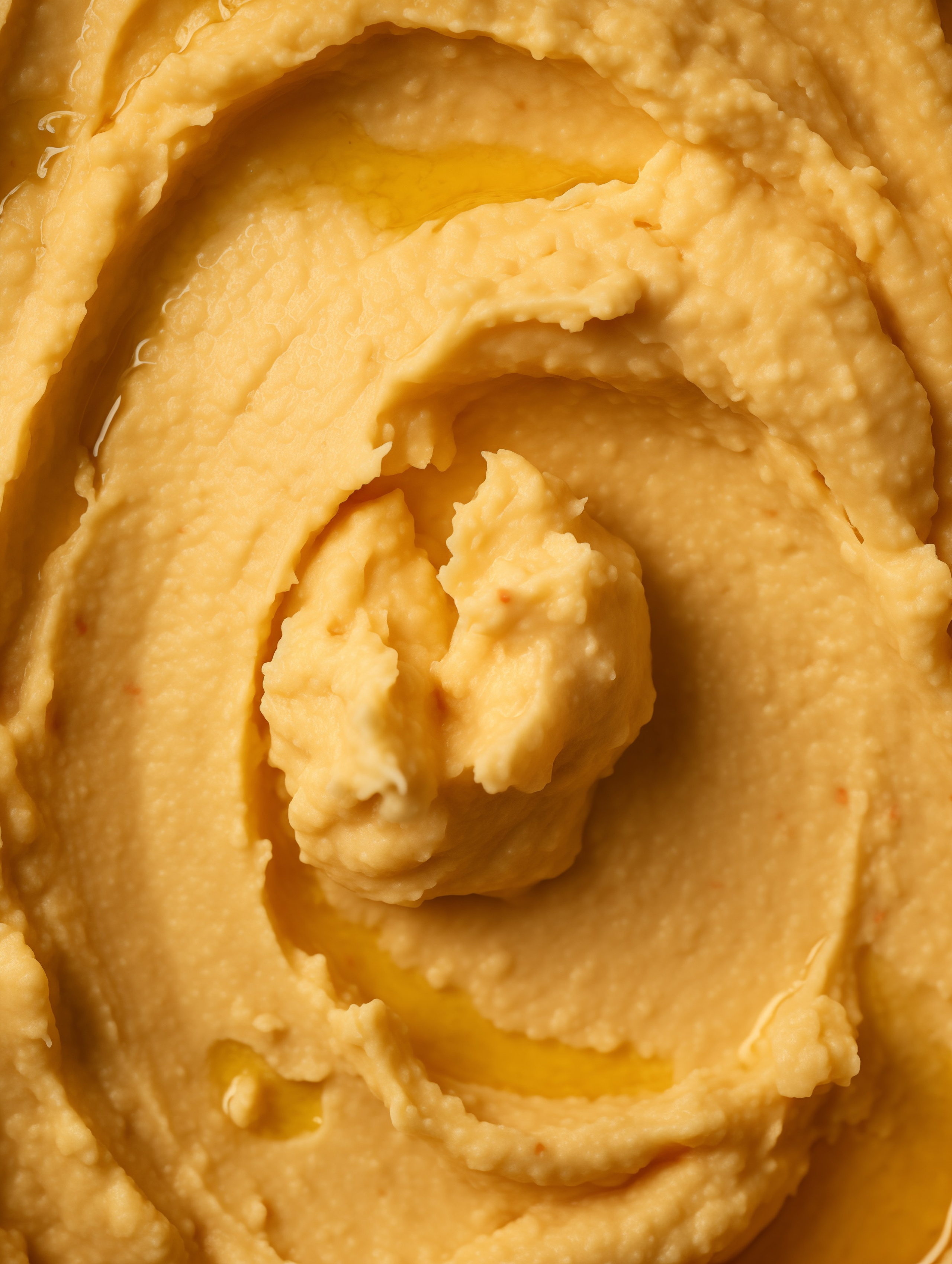 Макротекстуры. Юлия Космо — фуд и предметный фотограф, Москва