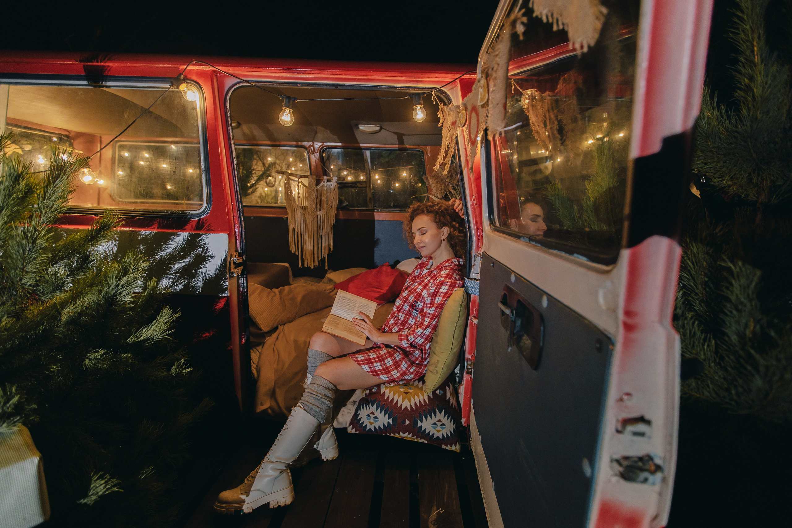 Юля и Коля. Фотограф Таганрог Любимая Надя