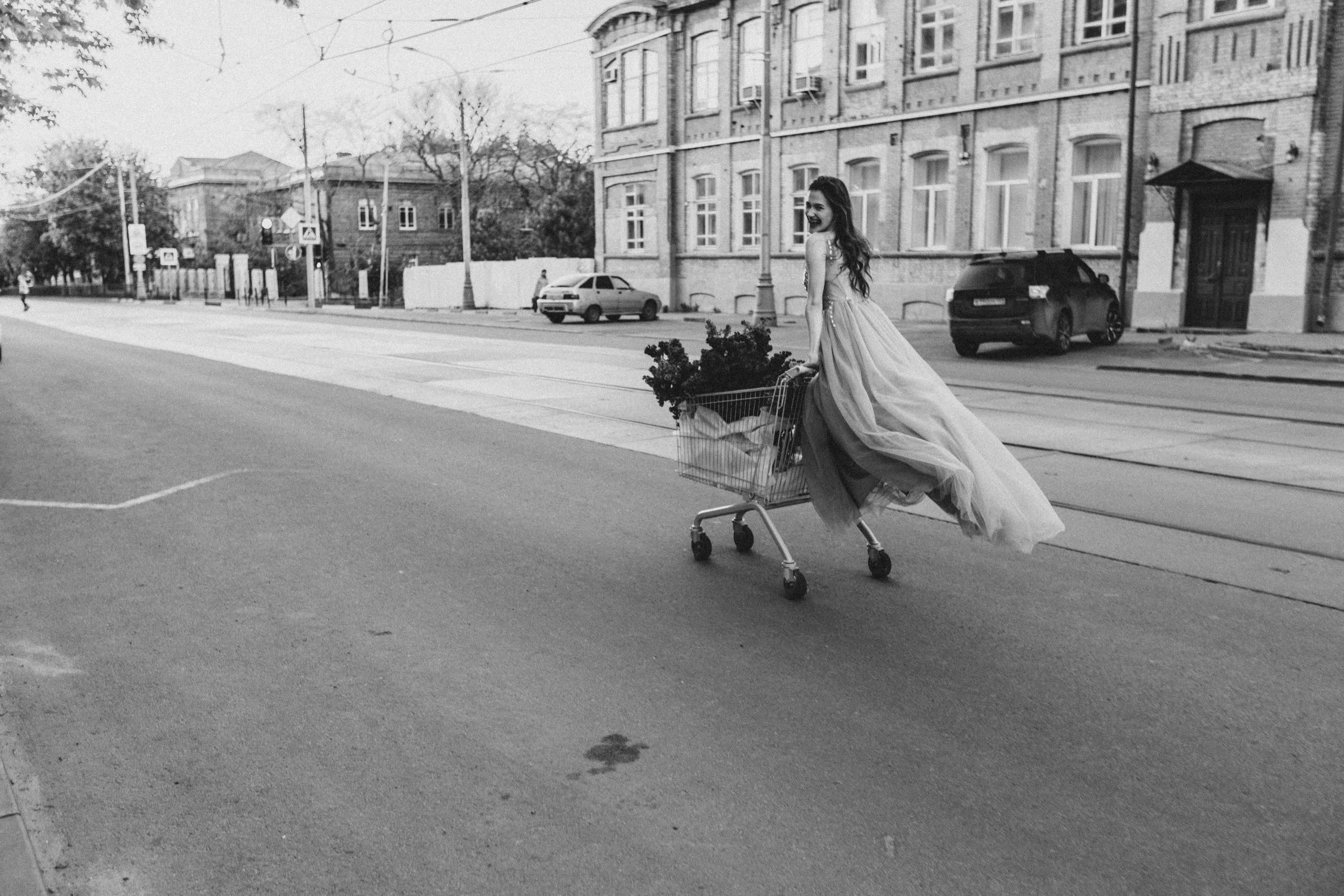 Саша. Фотограф Таганрог Любимая Надя