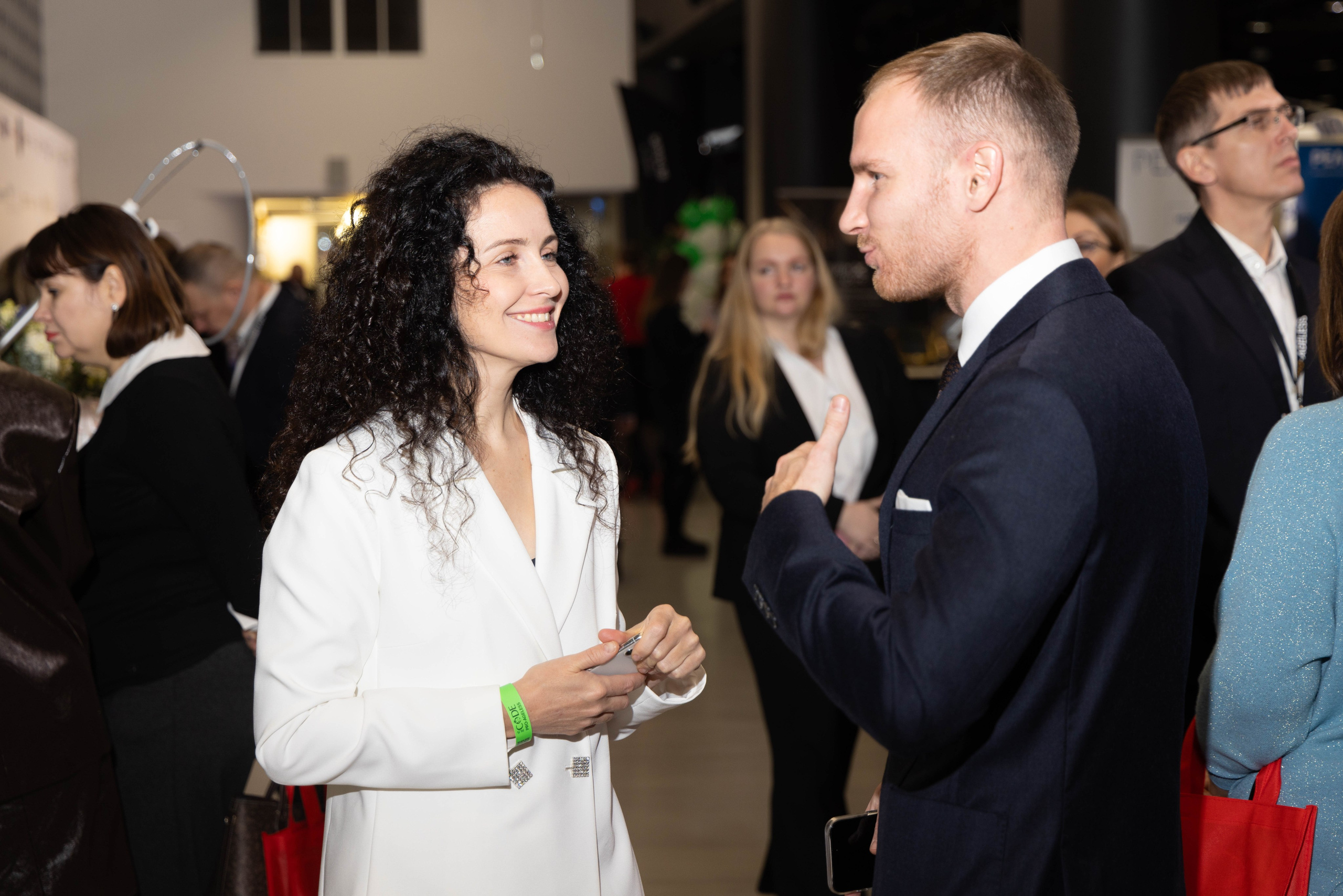 РАЗНОЕ. PRO-AGELESS