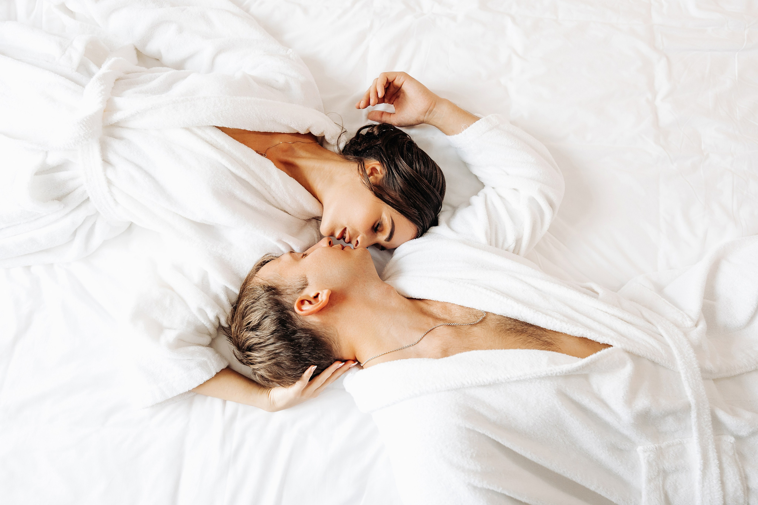 Максим Ангелина. Фотограф Омск Андрей Козяков