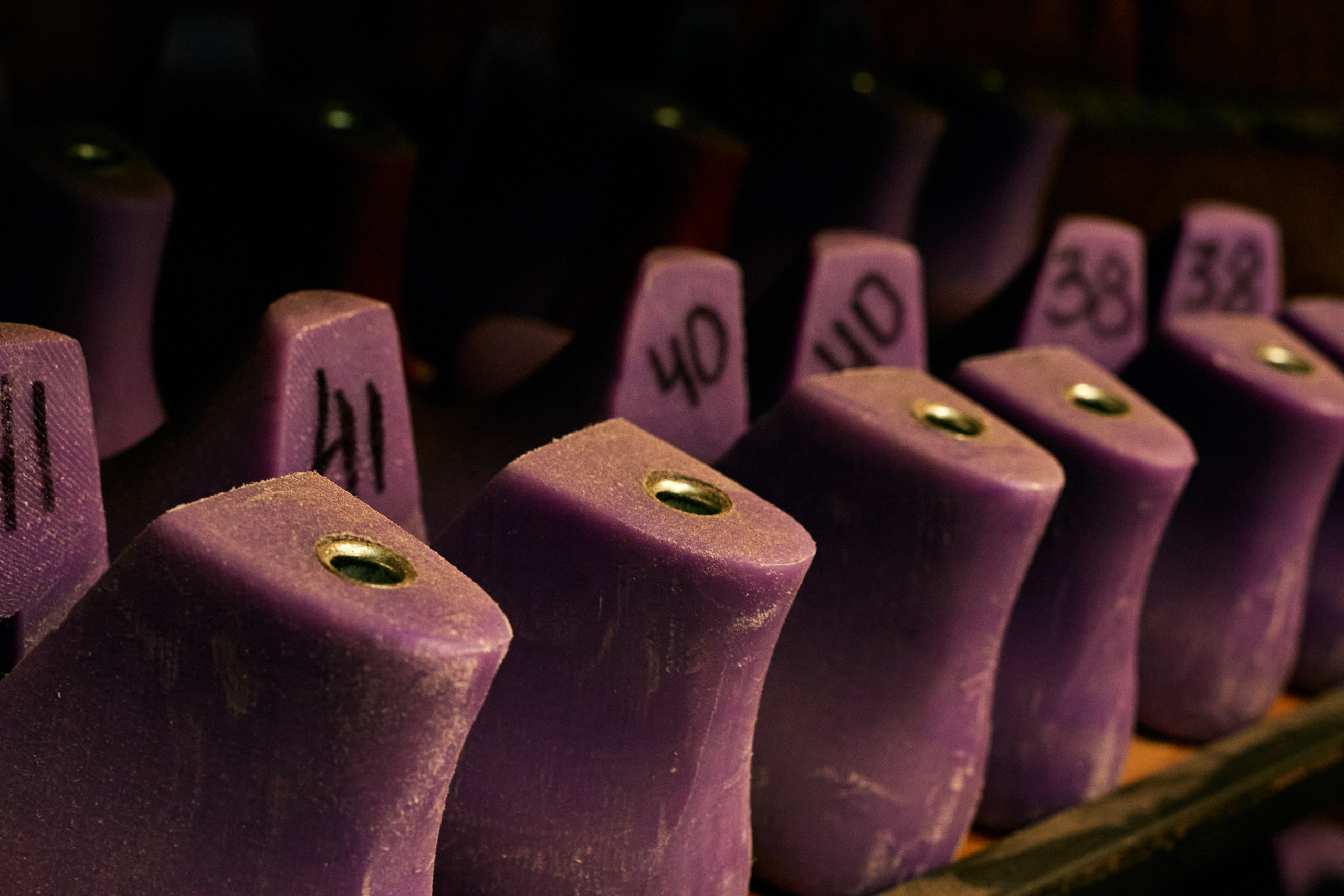 Контент фотограф Александр Шалагин