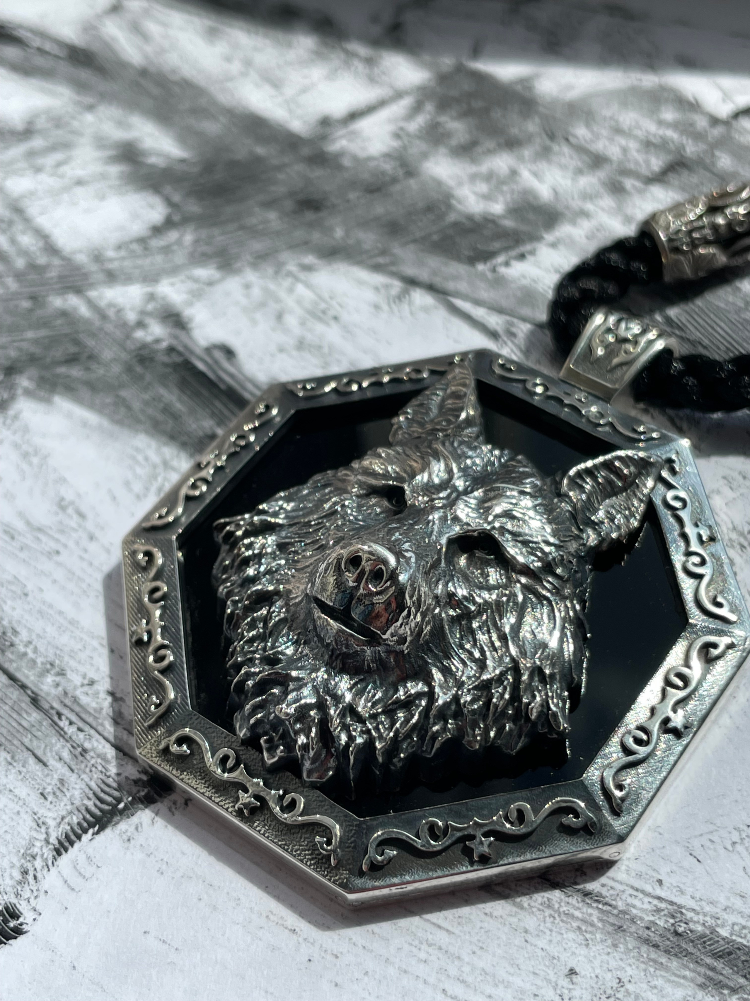 Эксклюзивные проекты. Ювелирный Дом SHEERIN