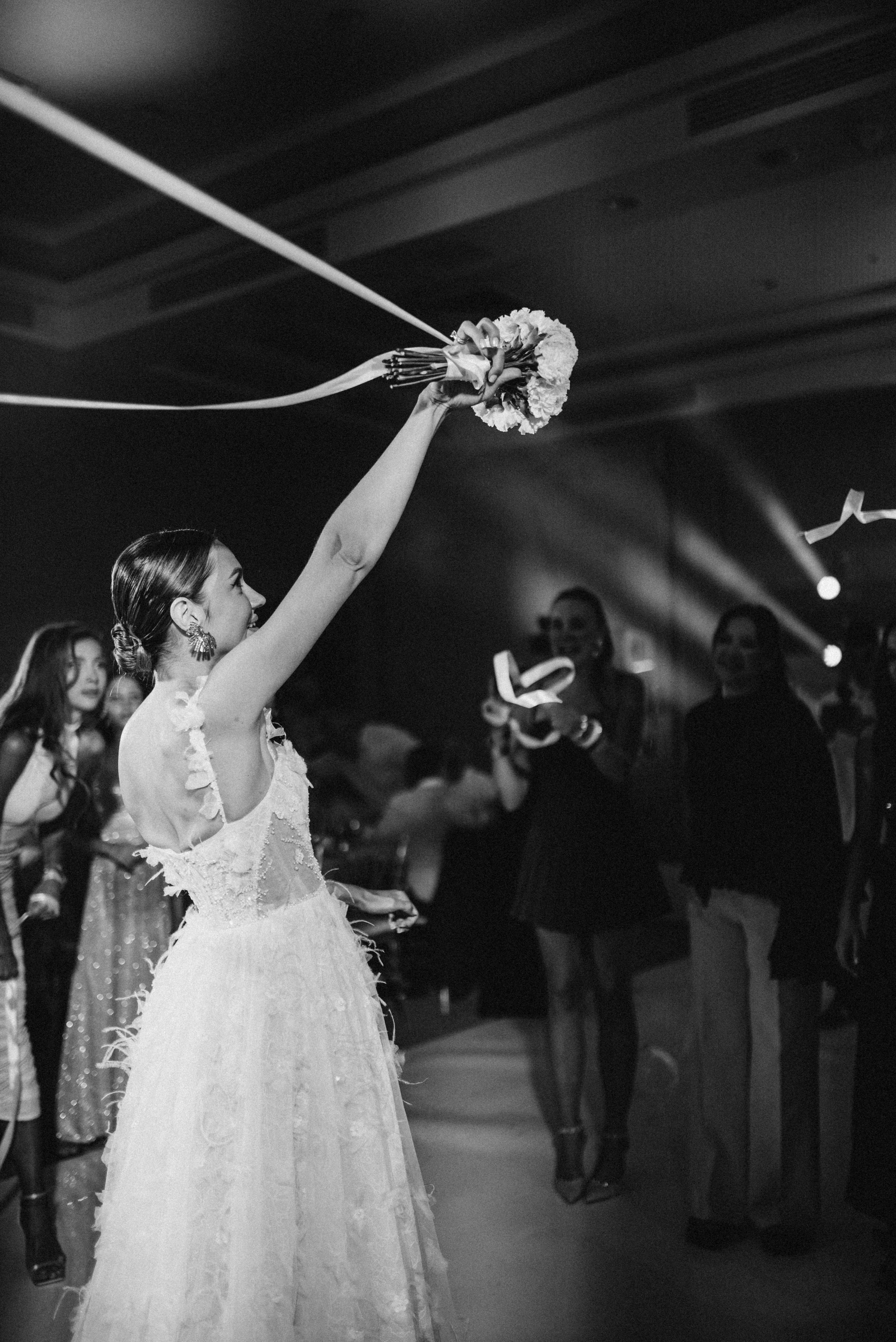 Александр и Виктория | Полный свадебный день. Выступала в качестве второго фотографа. Фотограф Санкт-Петербург, Новороссийск