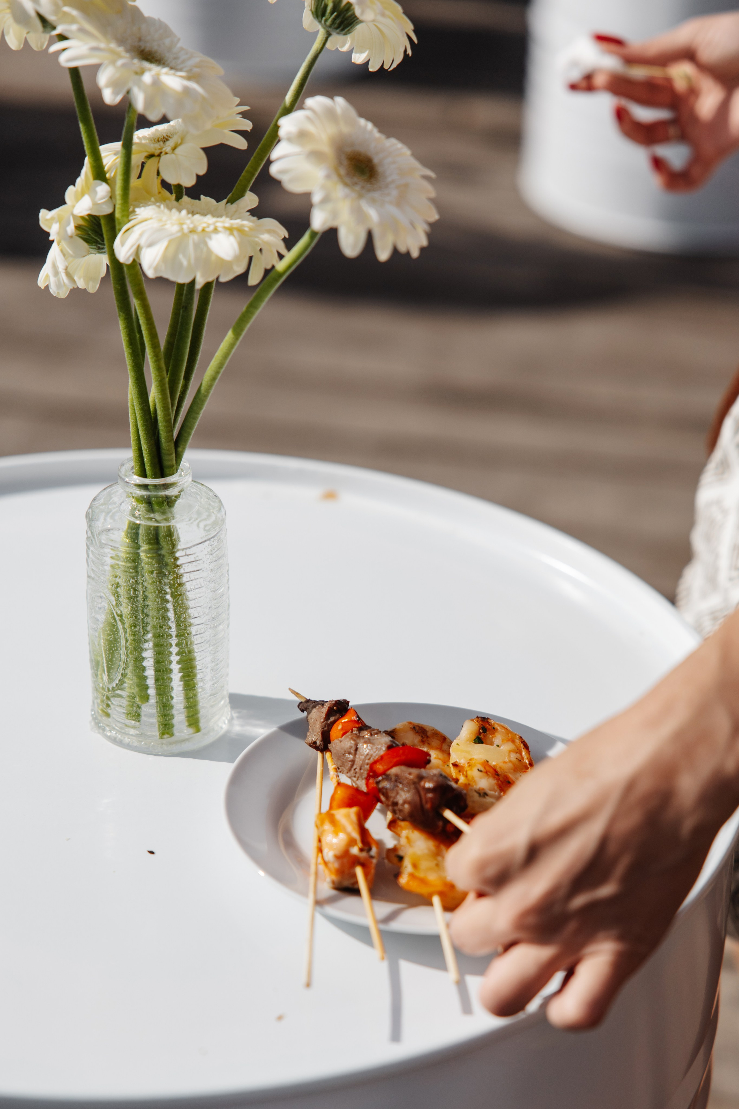 ГЕНДЕР ПАТИ. Фотограф в Красноярске