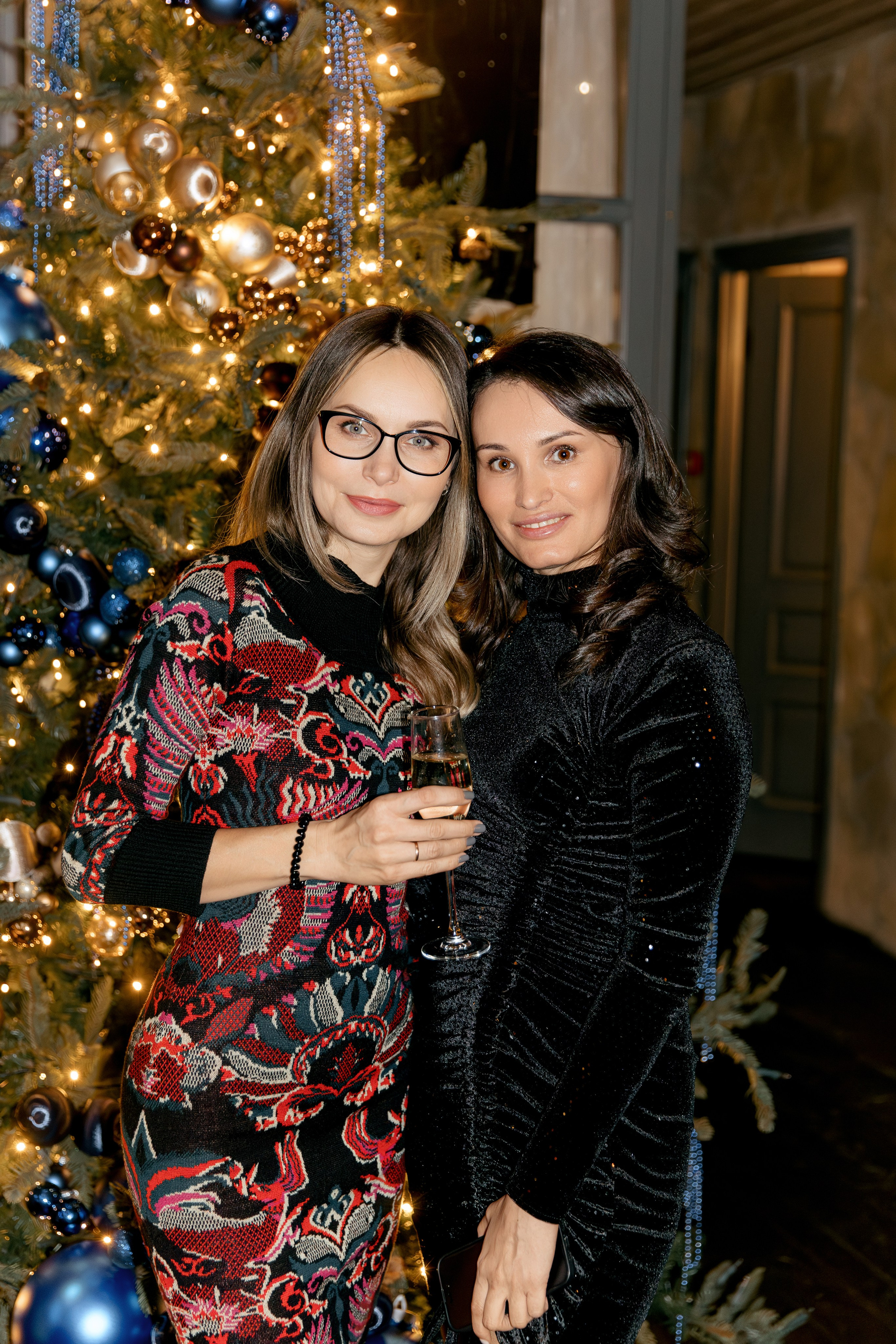 COLLA GEN. Фотограф в Красноярске