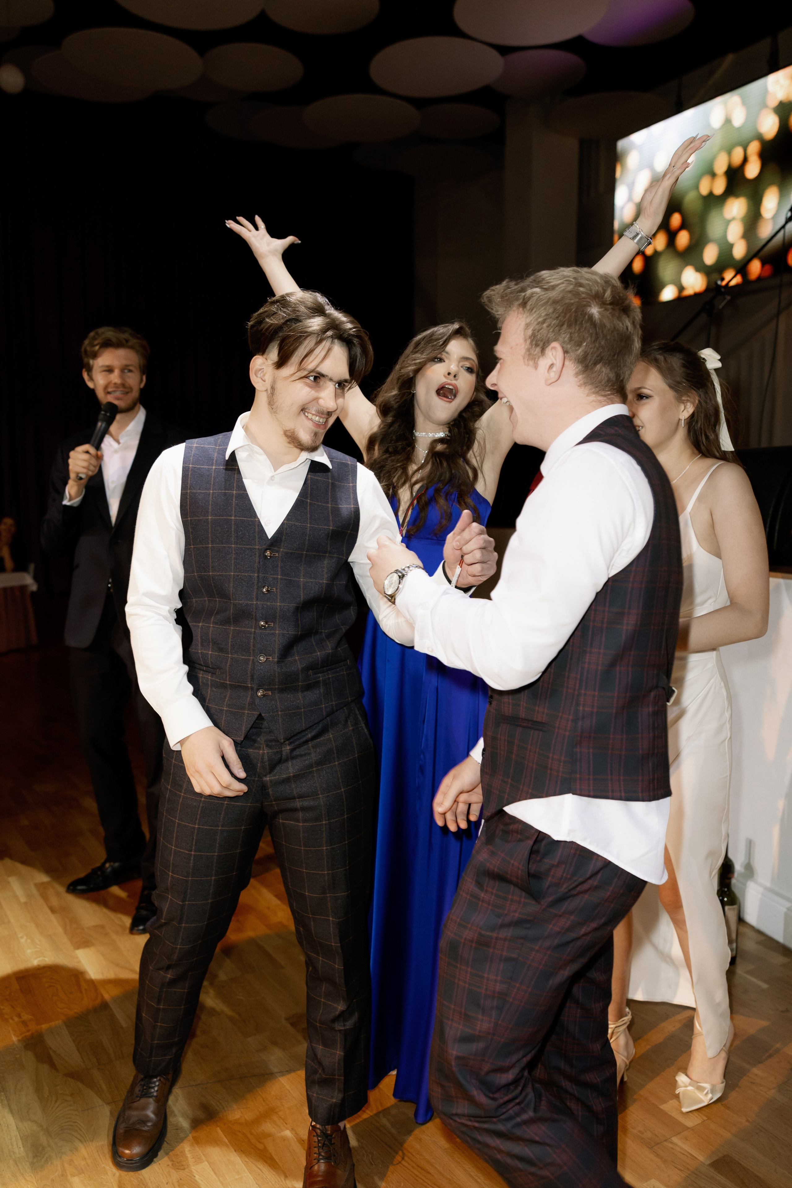 2023.06.29. Фотограф в Красноярске