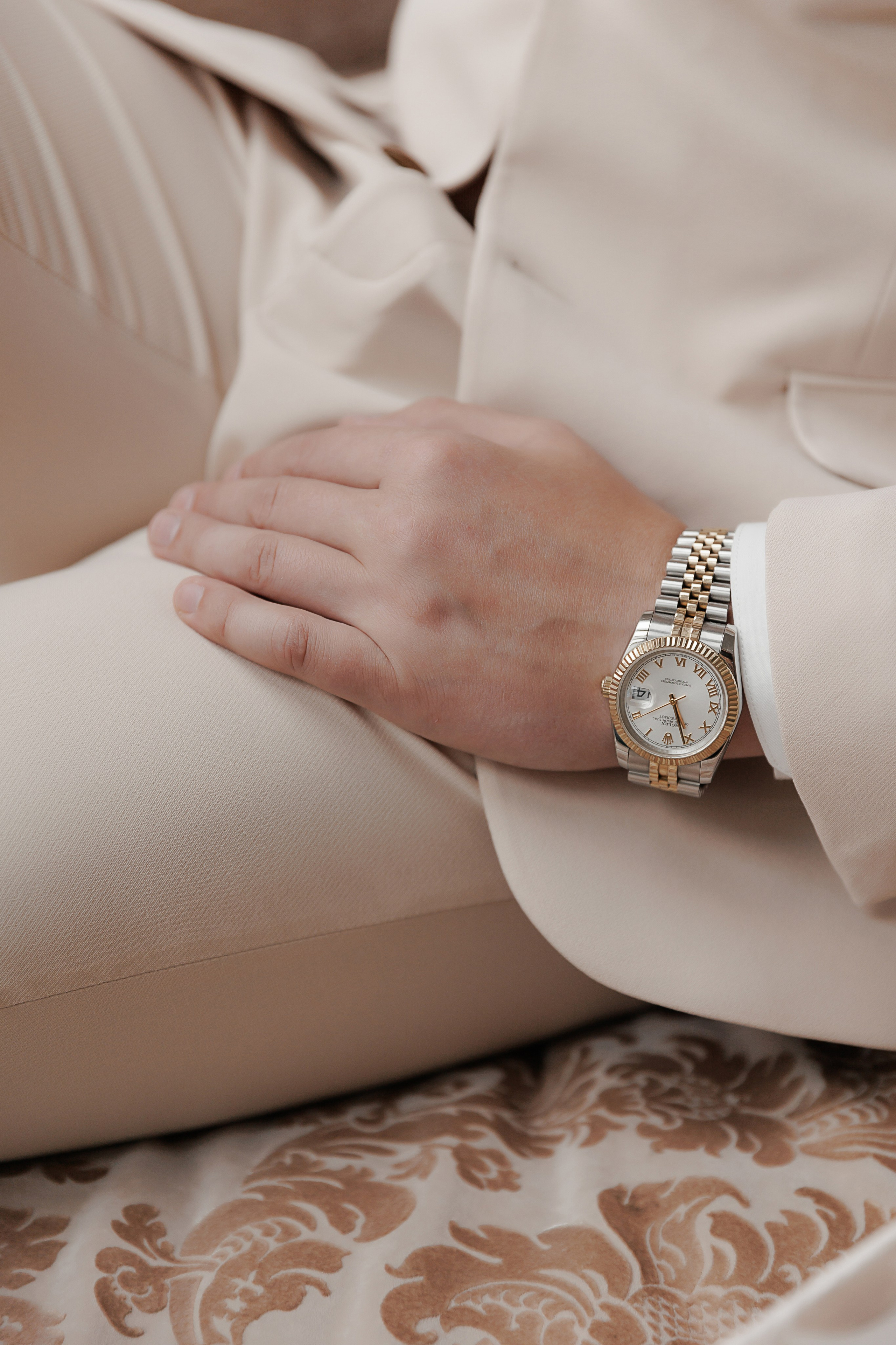 Свадьба Андрея и Ольги. Свадебный и семейный фотограф в Твери и Тверской области