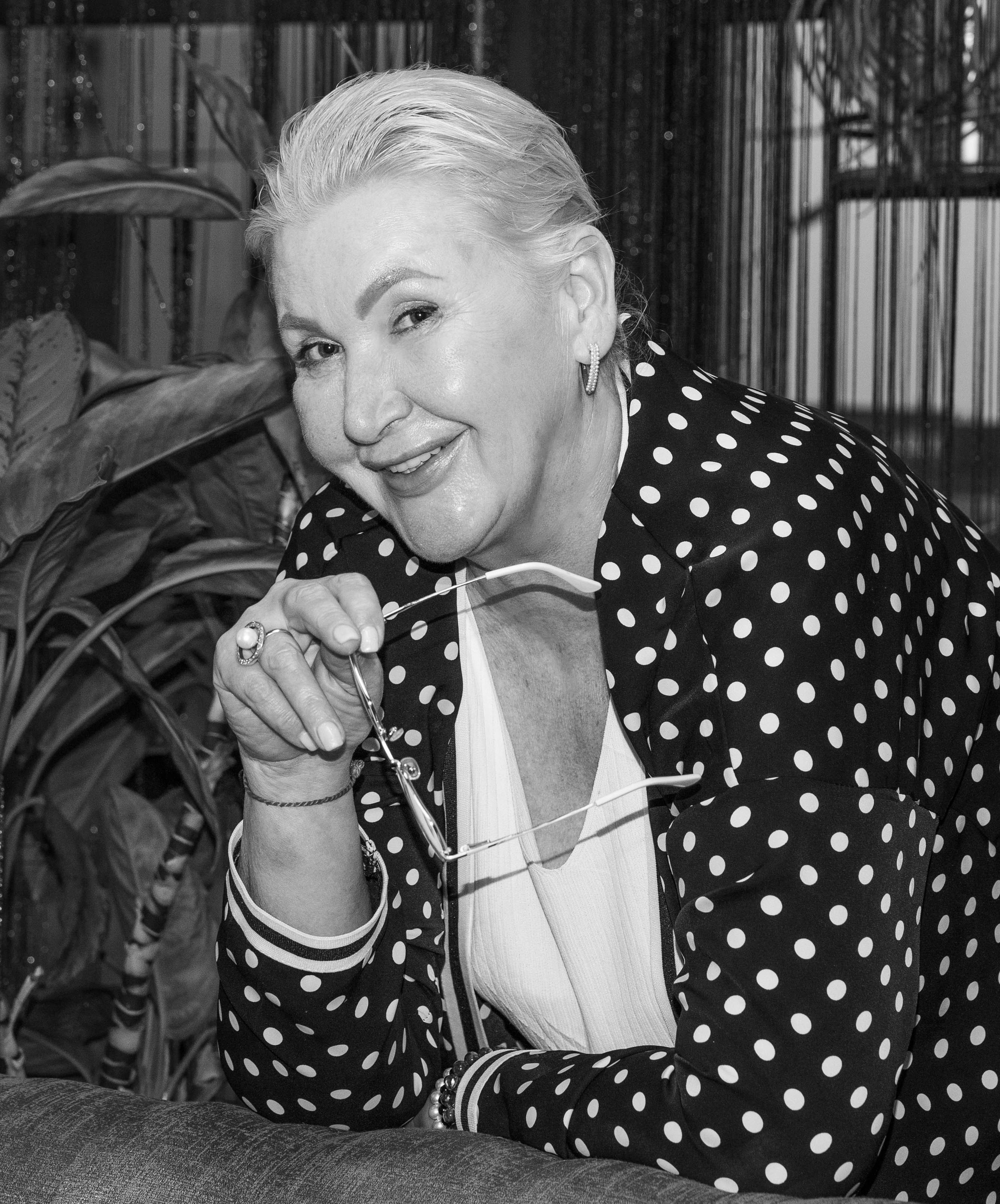 Ксюша. Фотограф Наталья Сорока Ижевск