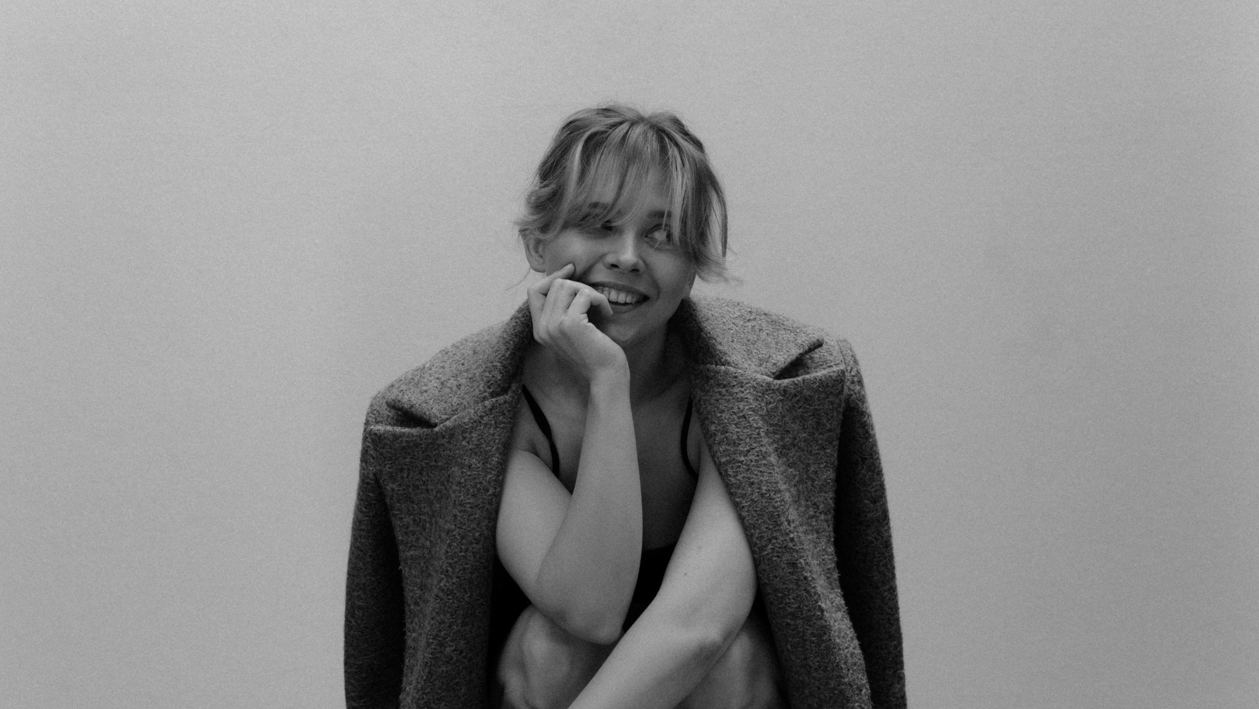 Мария Кубинская фотограф в Москве