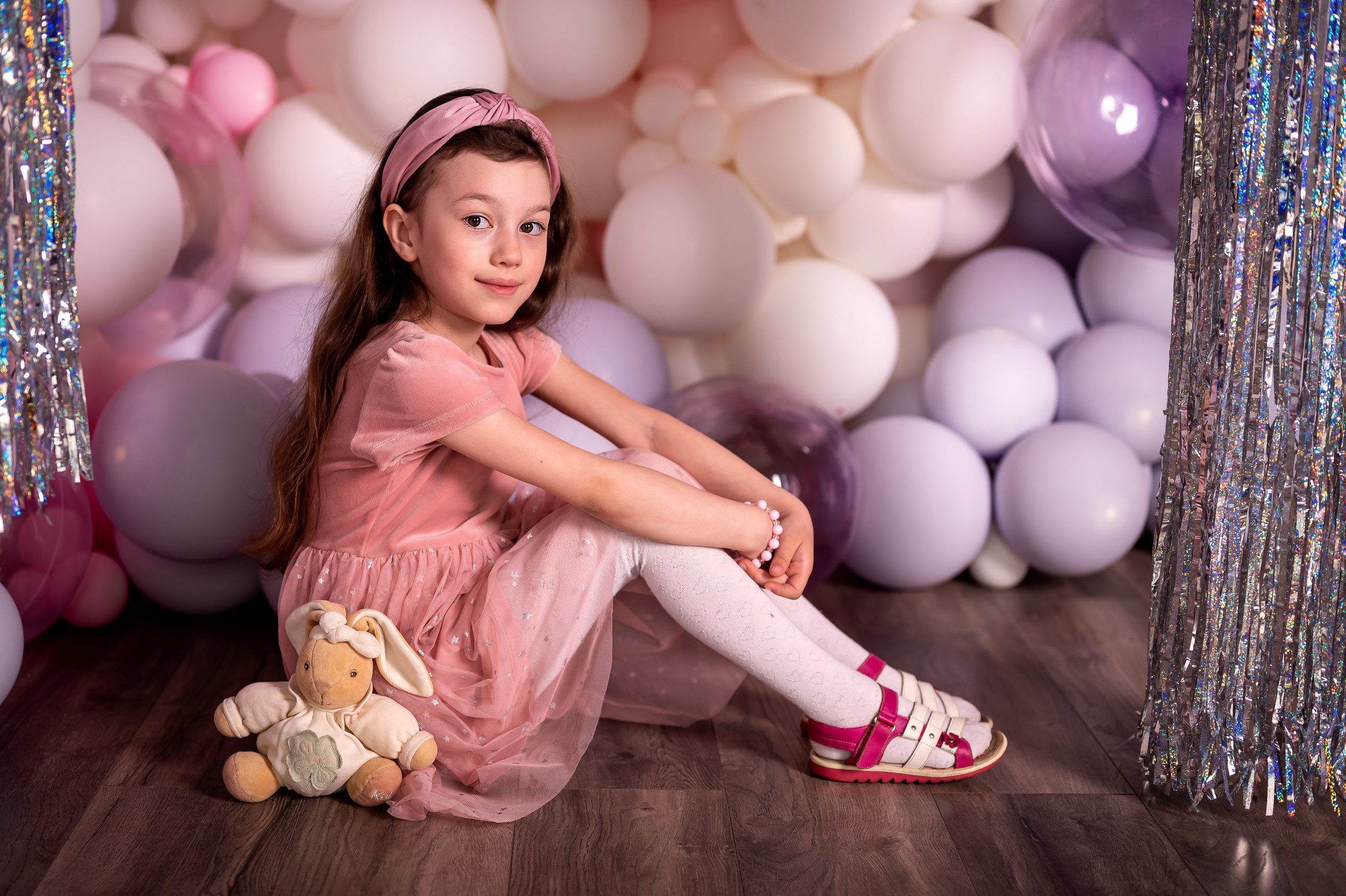 #летняя фотосессия. Фотограф новорождённых, семейный, школьный в городе Калуге Евгения