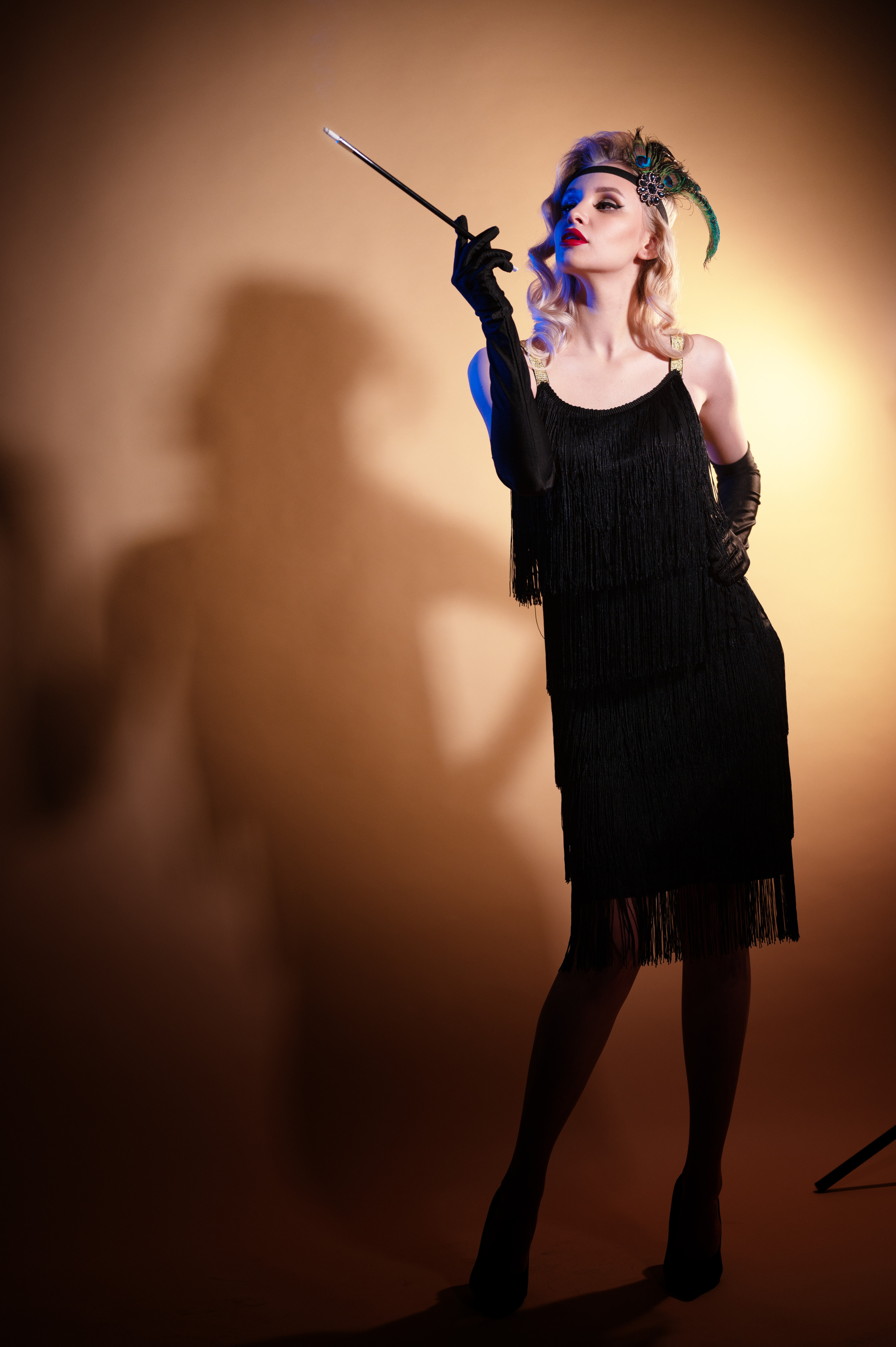 Девушки — такие девушки. Фотограф новорождённых, семейный, школьный в городе Калуге Евгения