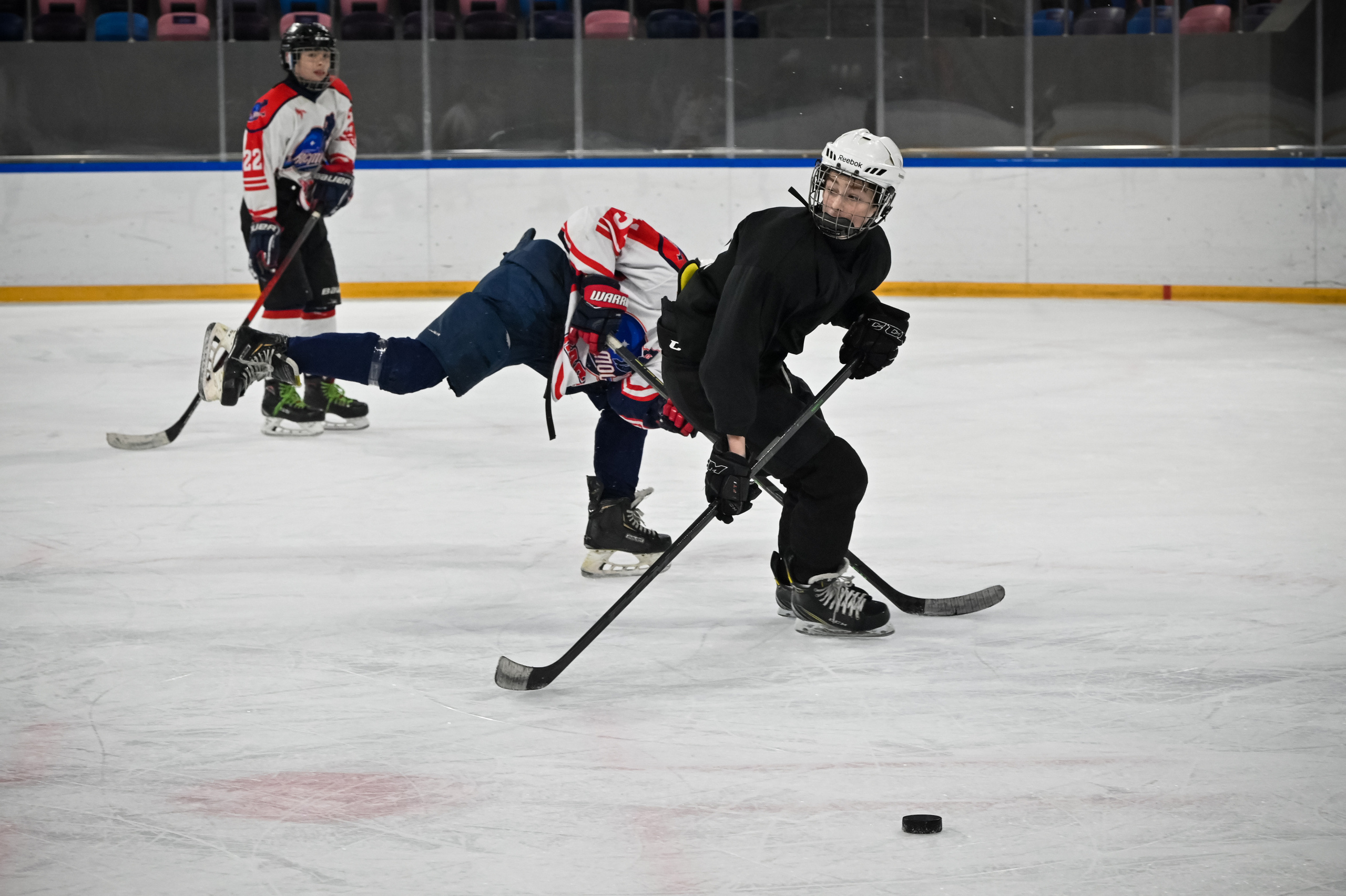 Детский коллектив репортаж. Фотограф новорождённых, семейный, школьный в городе Калуге Евгения