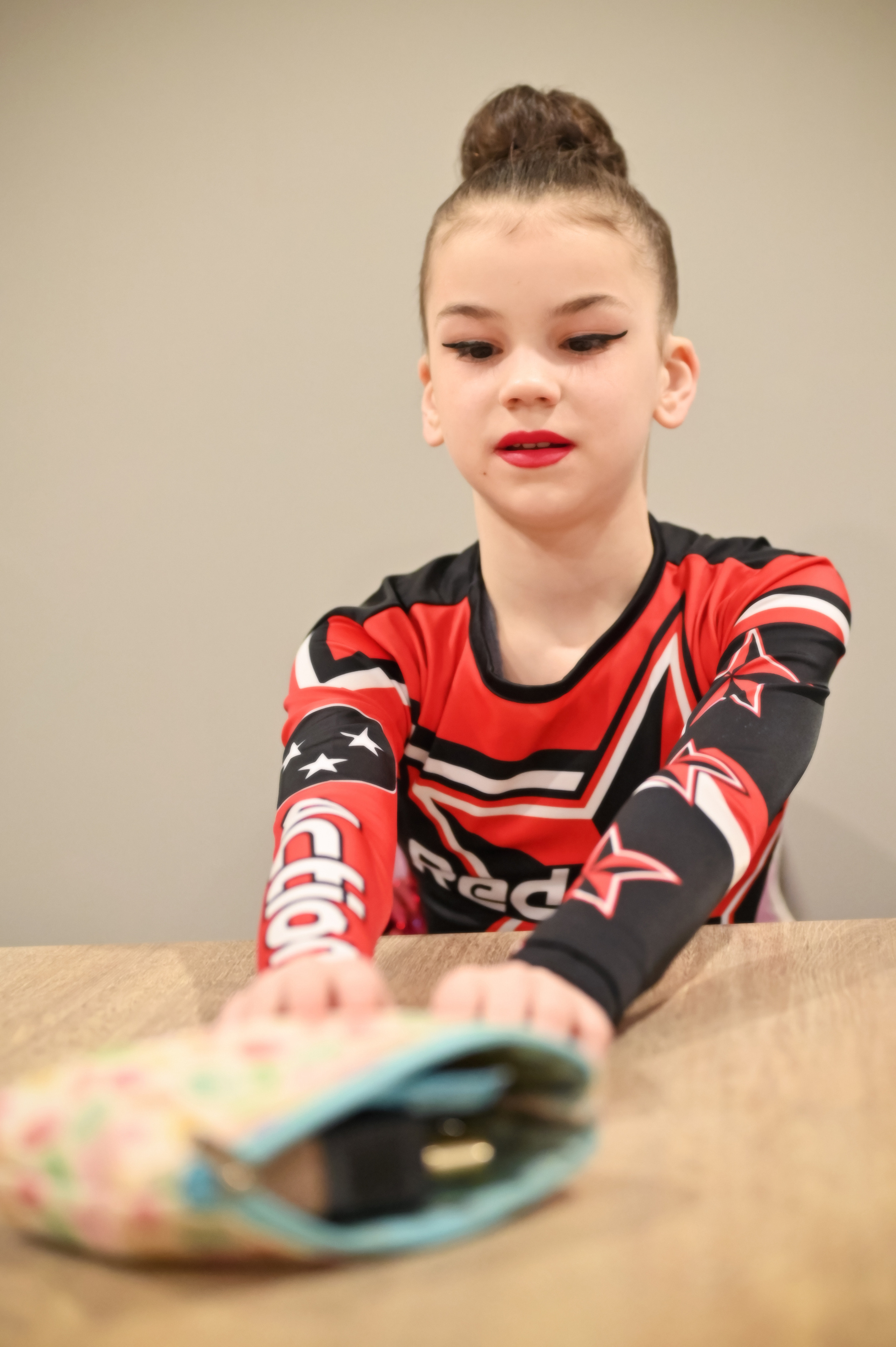 Танцевальный коллектив. Фотограф новорождённых, семейный, школьный в городе Калуге Евгения