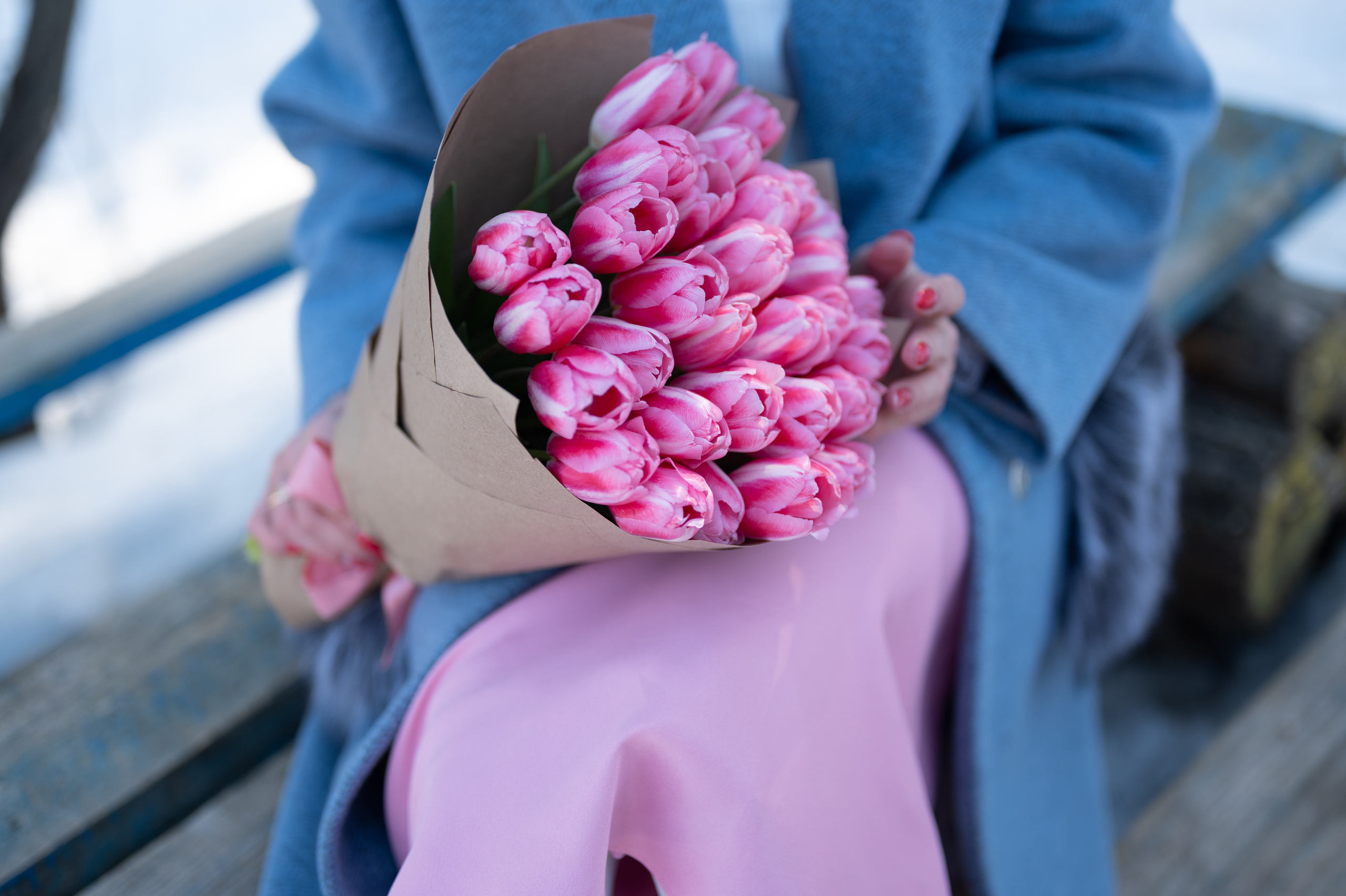 #фотосессия семейной пары на природе. Фотограф новорождённых, семейный, школьный в городе Калуге Евгения