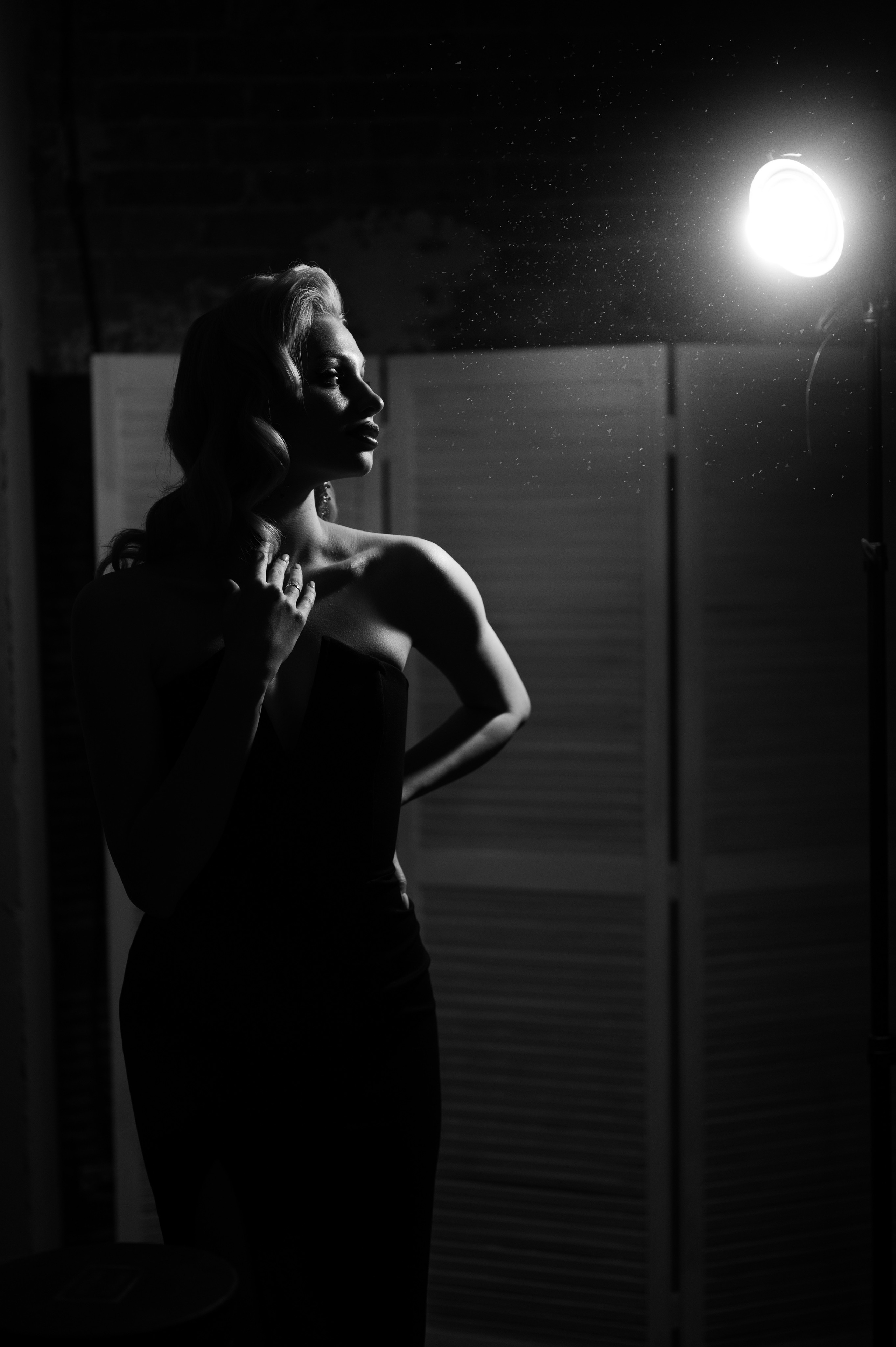 Девушки — такие девушки. Фотограф новорождённых, семейный, школьный в городе Калуге Евгения