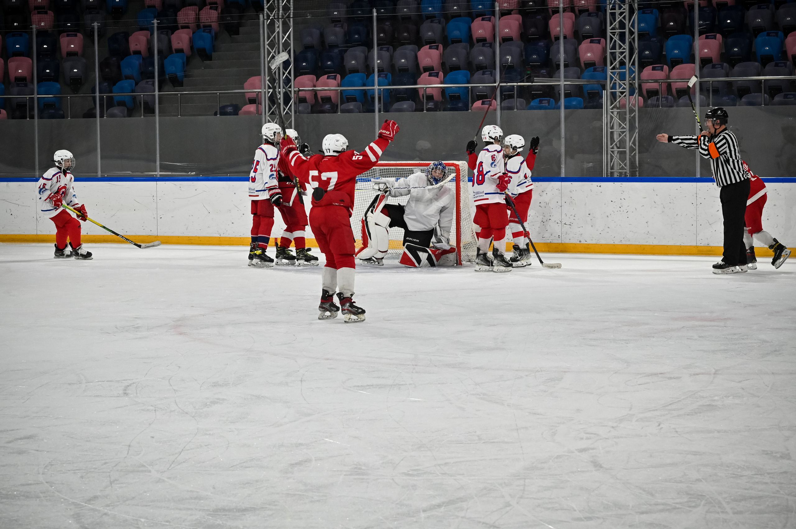 Детский коллектив репортаж. Фотограф новорождённых, семейный, школьный в городе Калуге Евгения