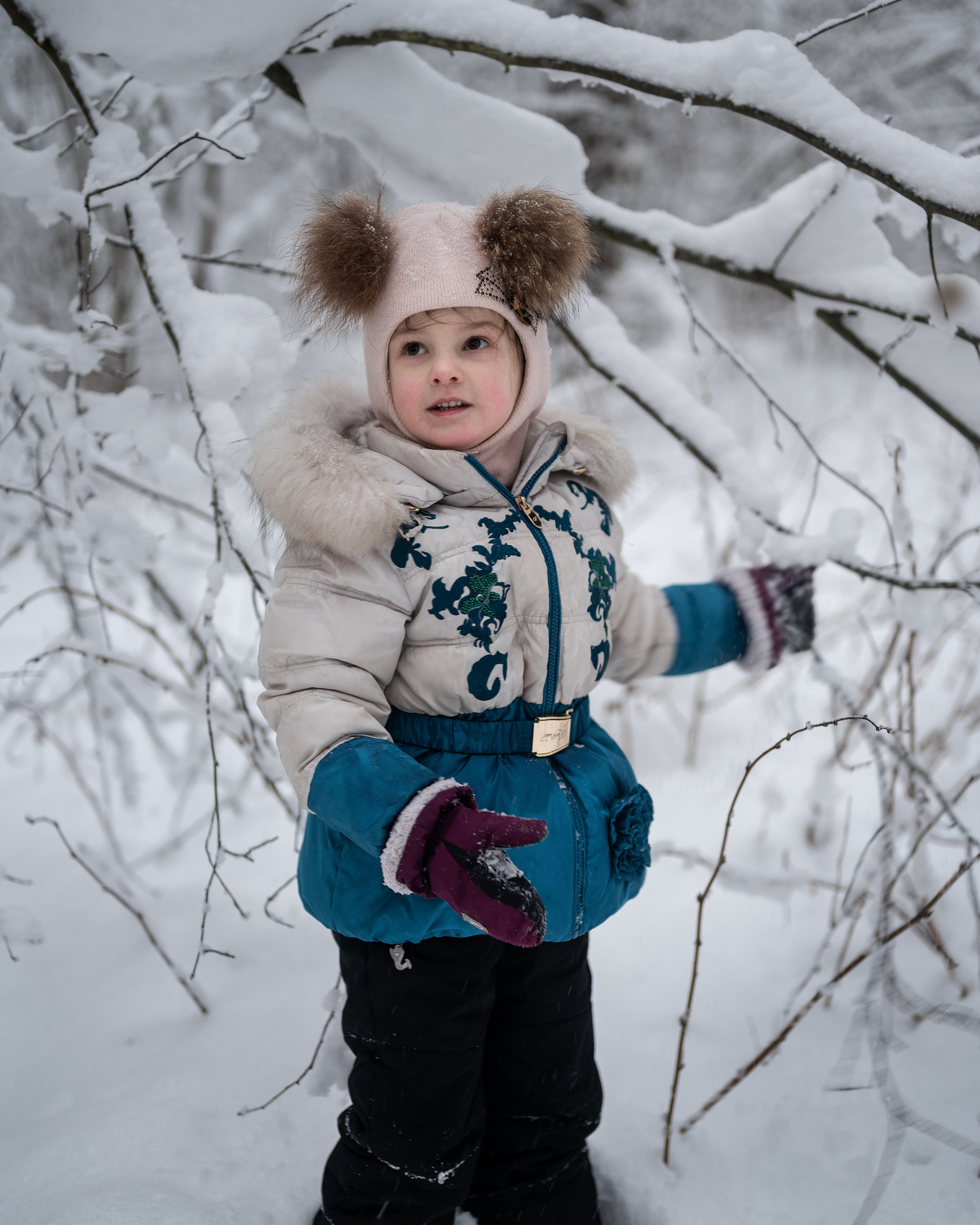 #летняя фотосессия. Фотограф новорождённых, семейный, школьный в городе Калуге Евгения