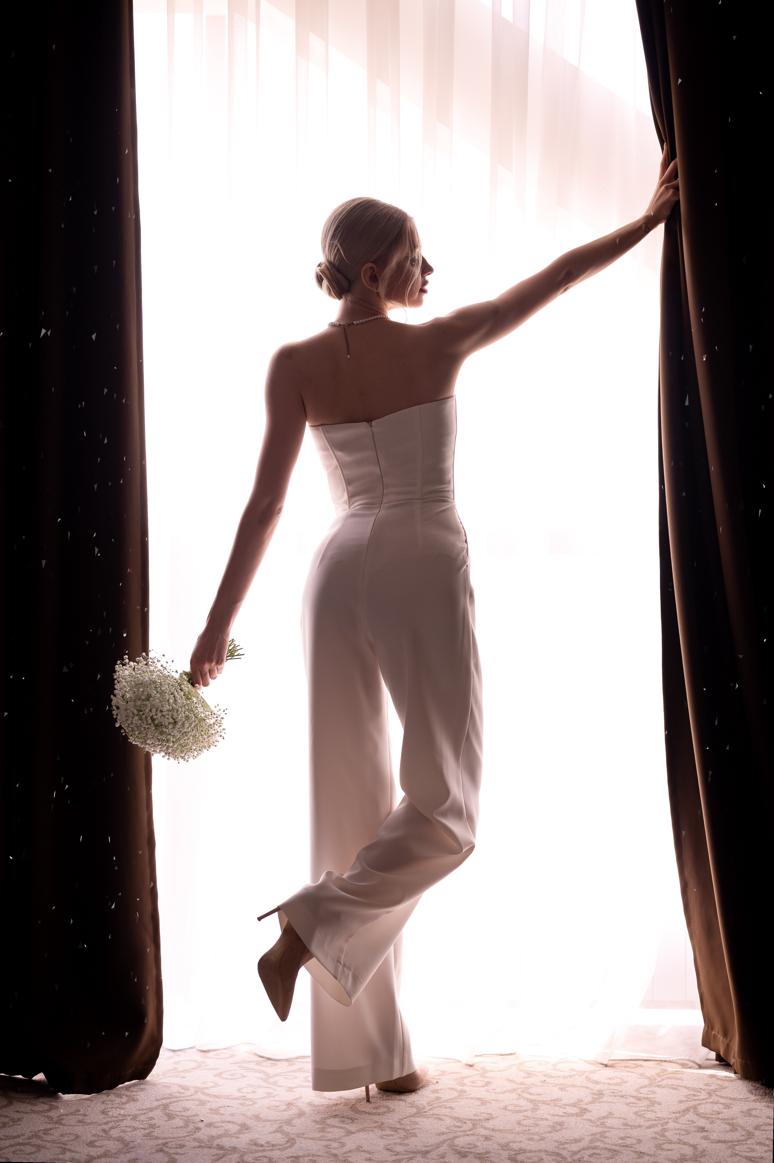 #фотосессия утро невесты. Фотограф новорождённых, семейный, школьный в городе Калуге Евгения