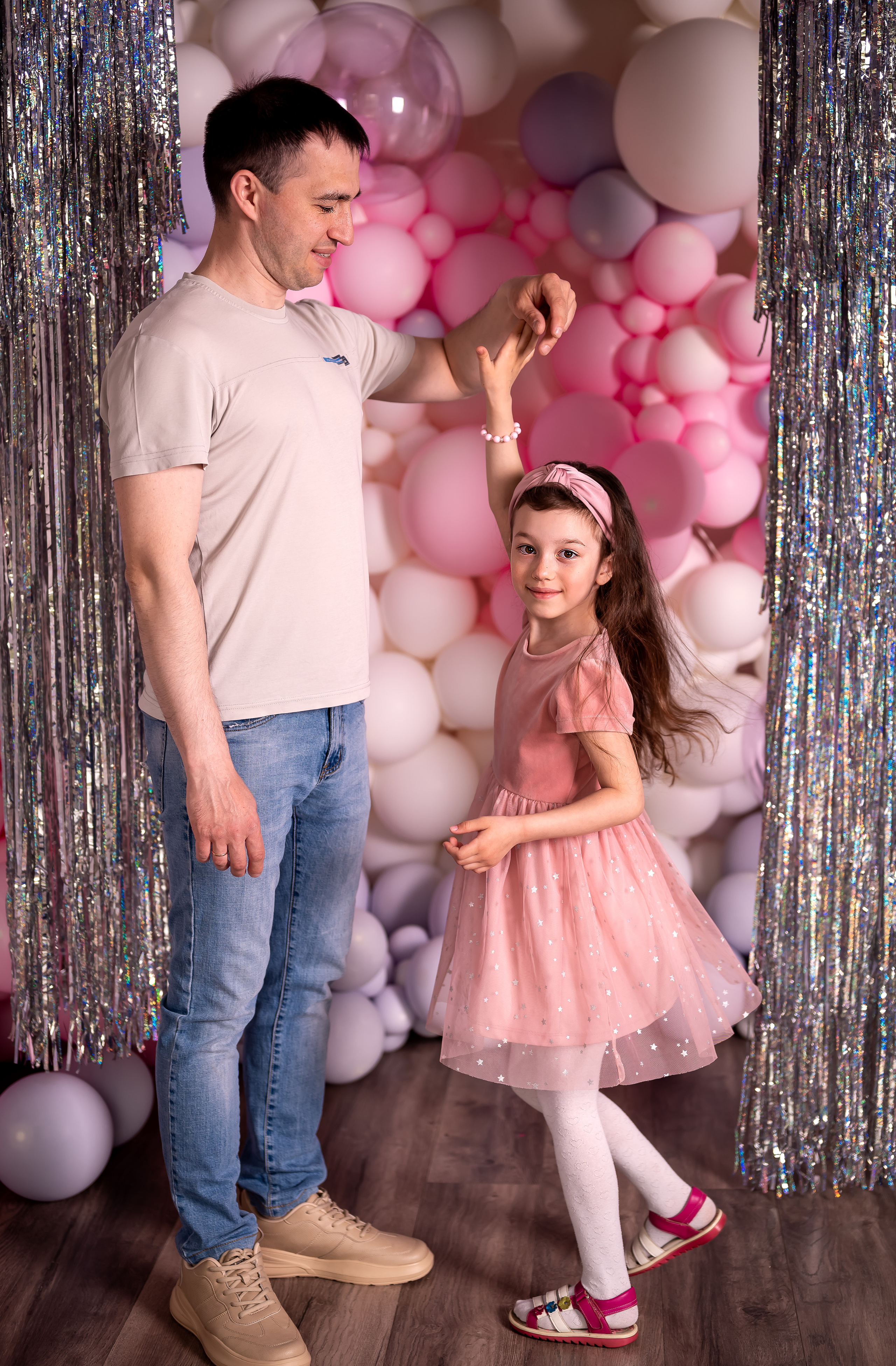 Студии. Фотограф новорождённых, семейный, школьный в городе Калуге Евгения