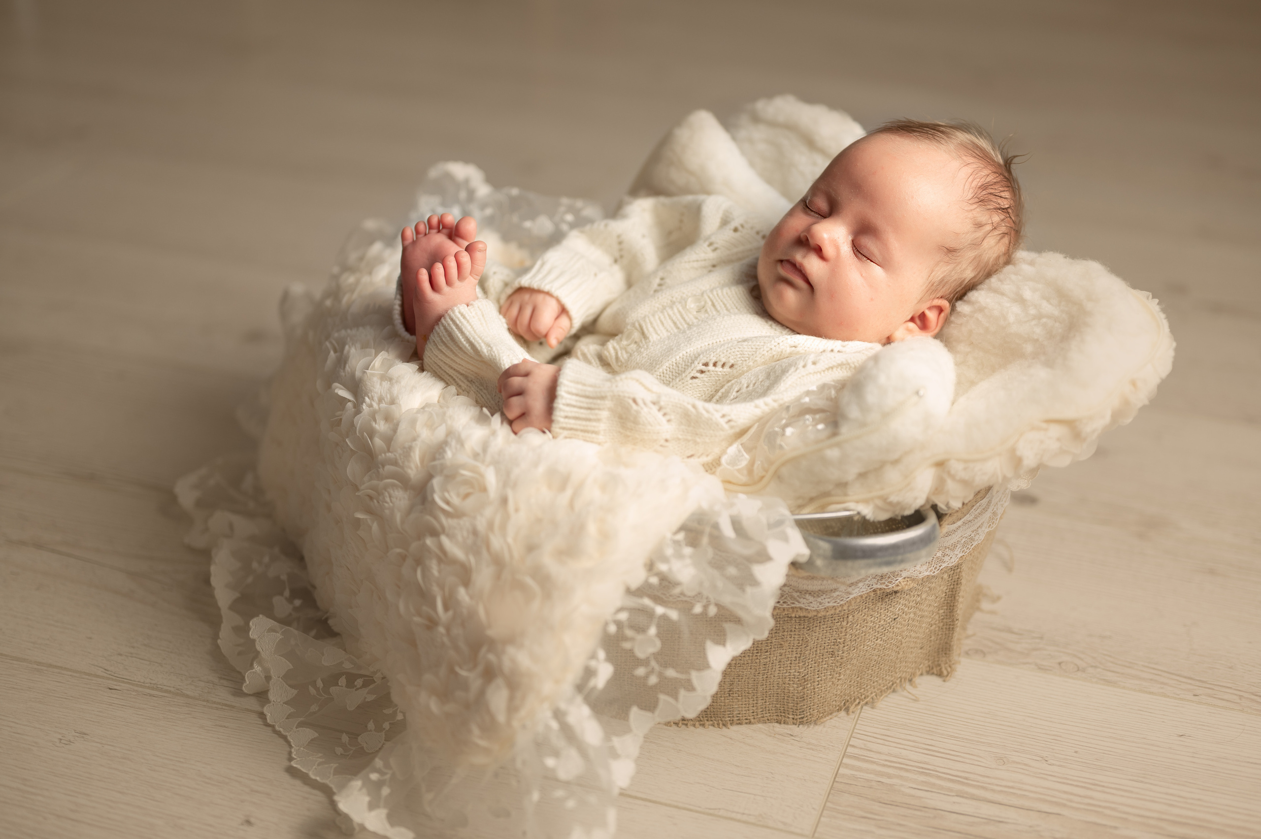 #фотосессия новорожденного. Фотограф новорождённых, семейный, школьный в городе Калуге Евгения