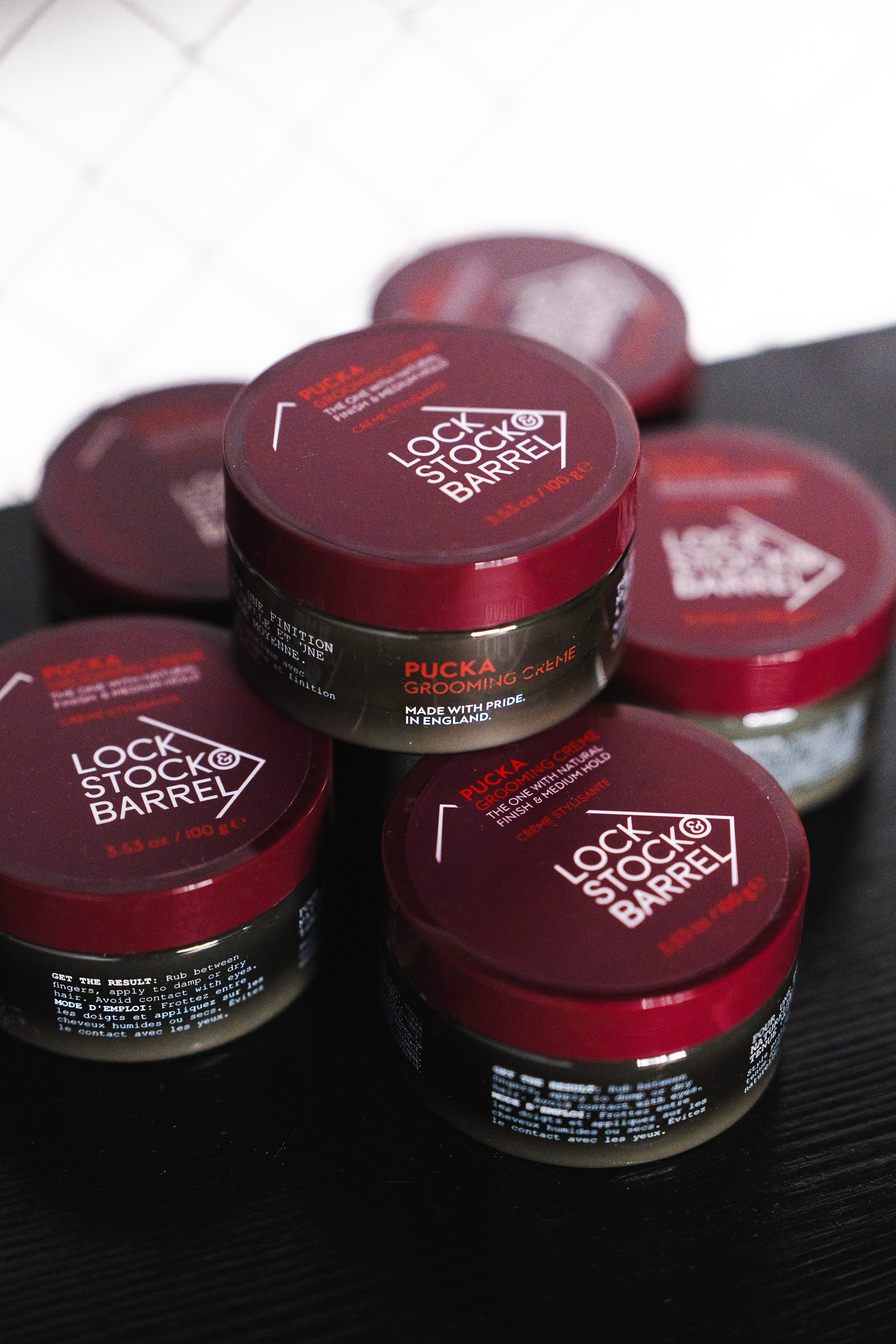 Nordmen. Фотограф Хабаровск