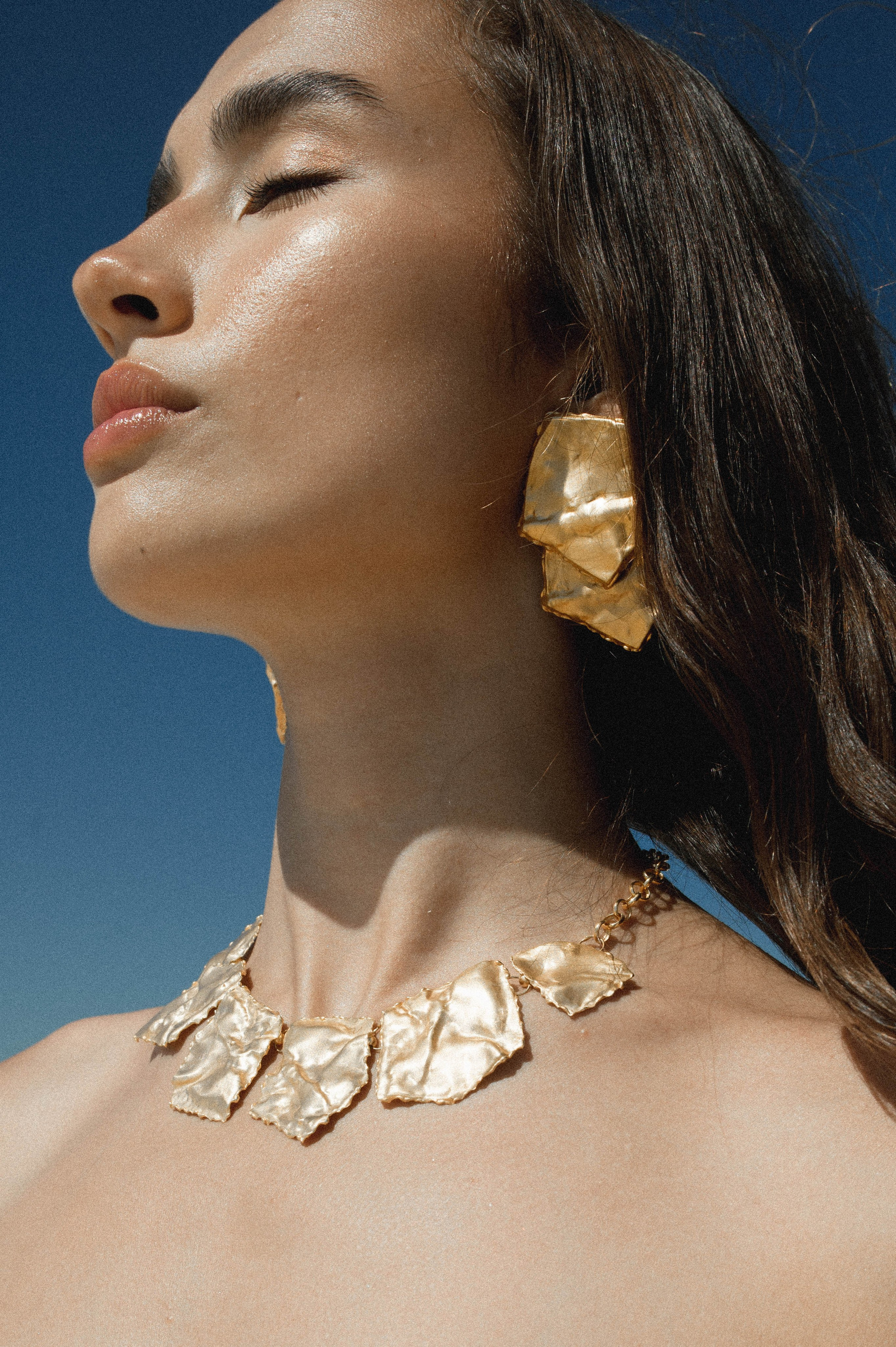 Анастасия Б. (175 см, 87/61/97)