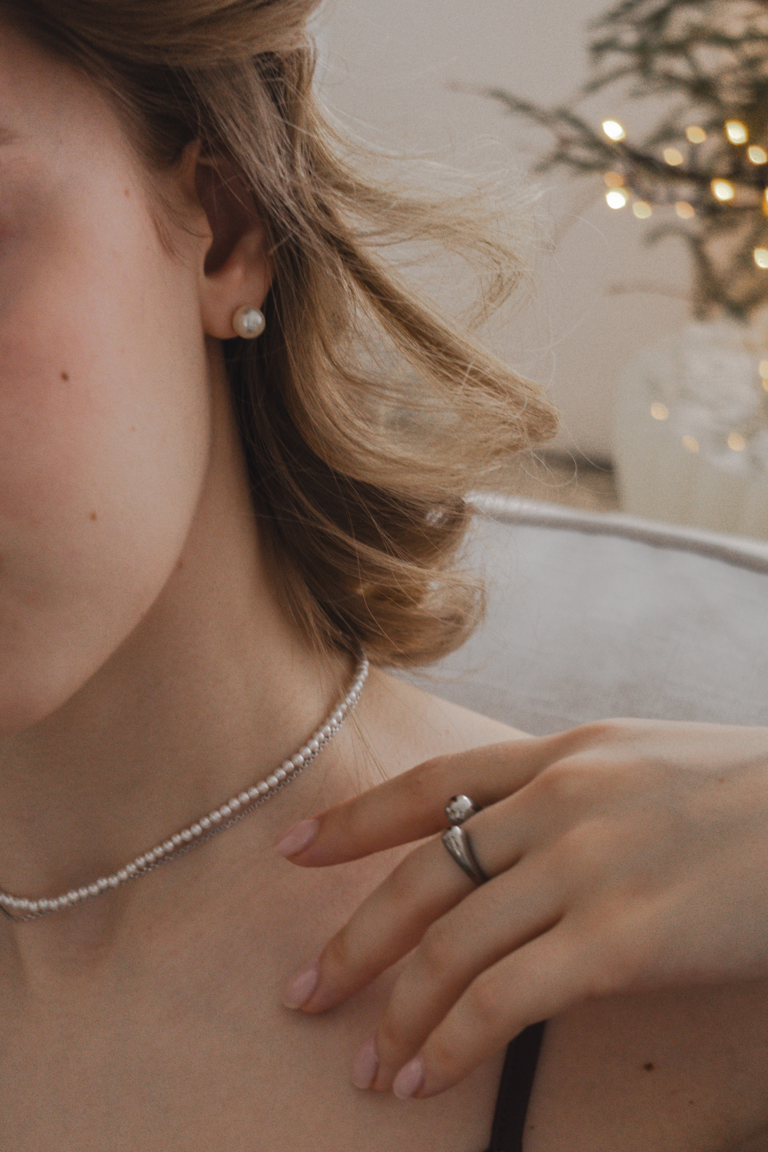 Портретный фотограф в Екатеринбурге Вероника Плуталова